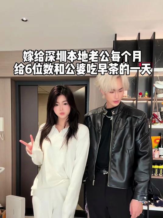 又开始恢复一周一次的家庭聚餐啦