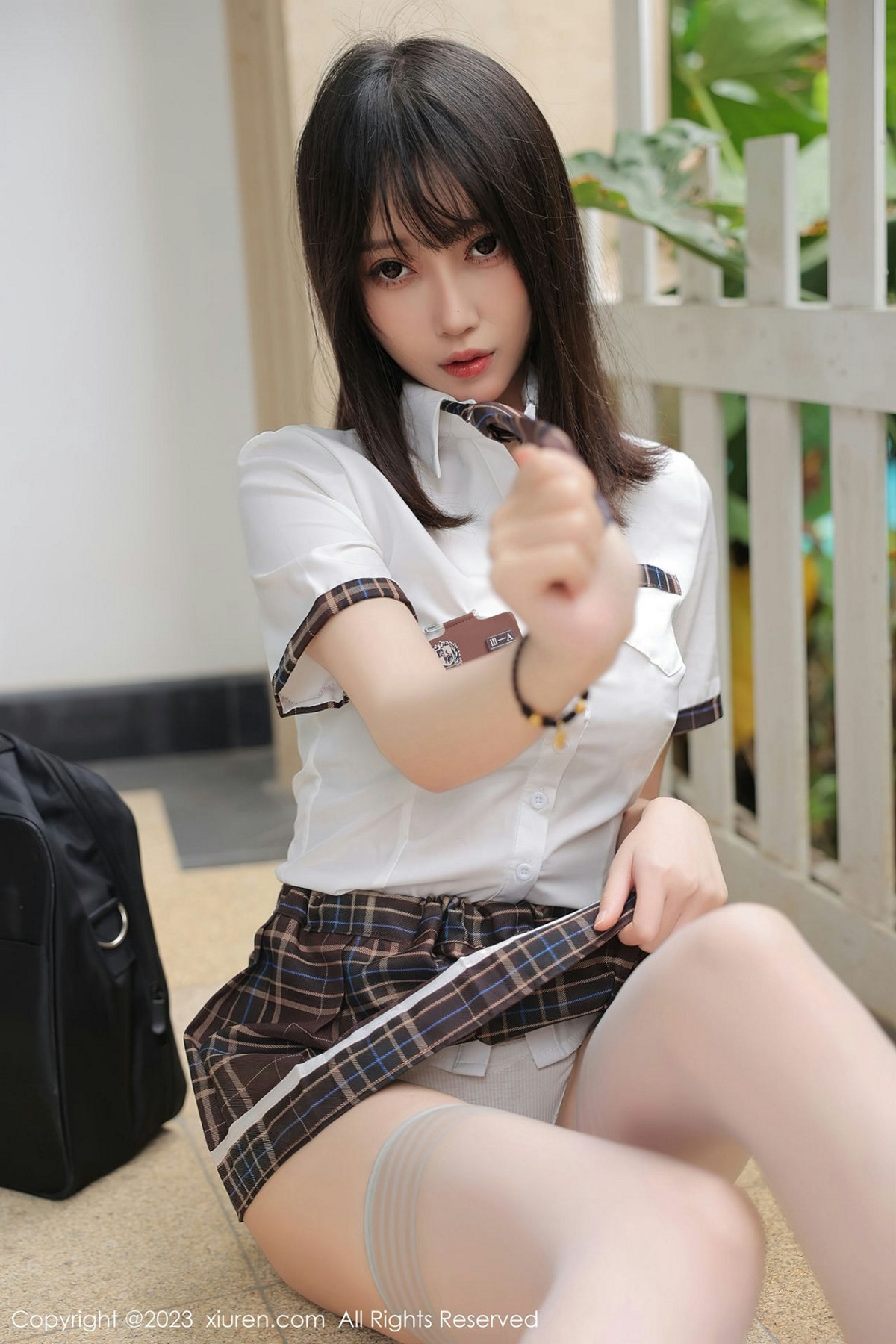 图片[21]-【XiuRen秀人網】2023.02.20 Vol.6292 玥兒玥er【67P】-六色网