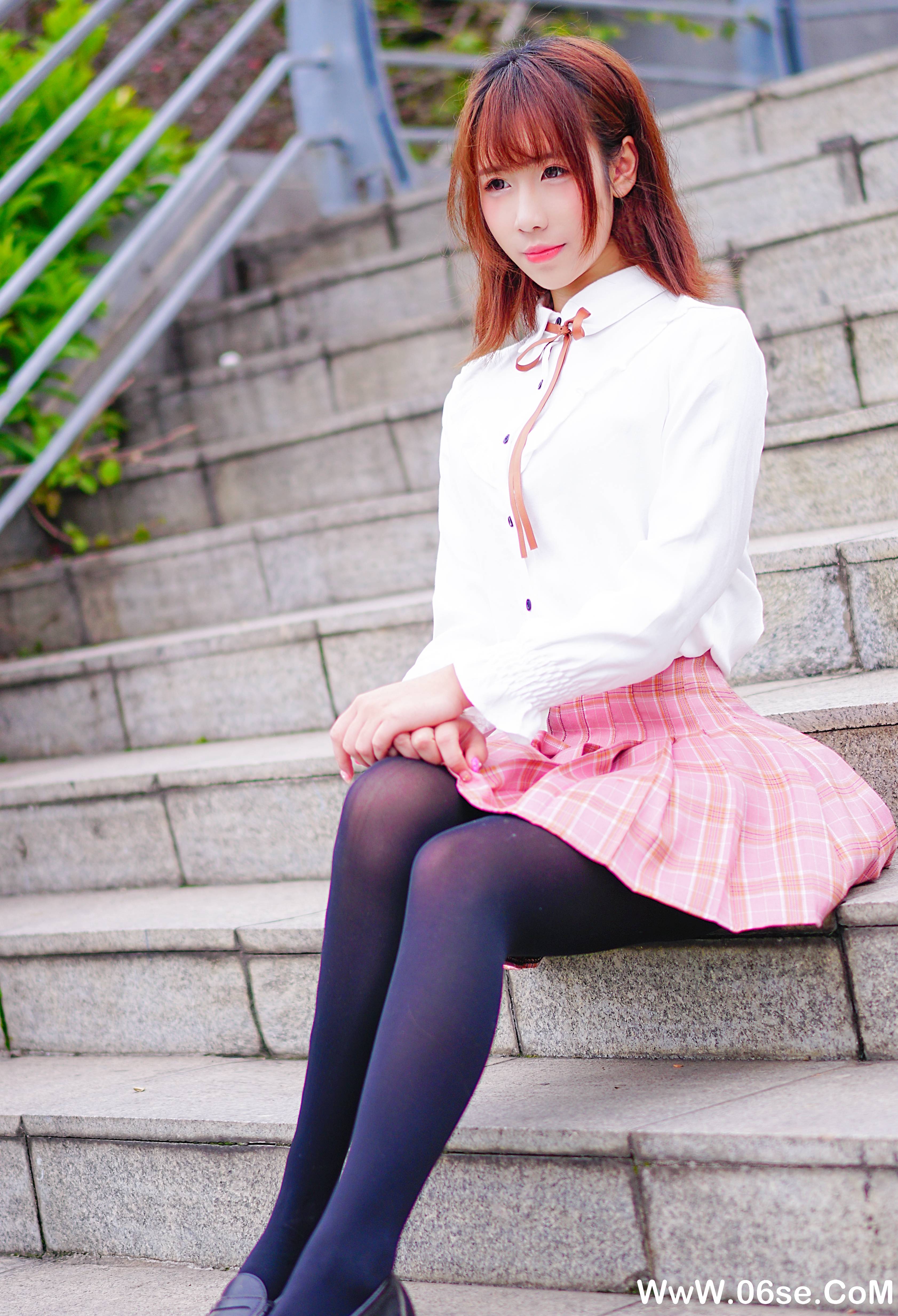 图片[15]-九曲Jean NO.045 – 杂图[23P115M]-六色网