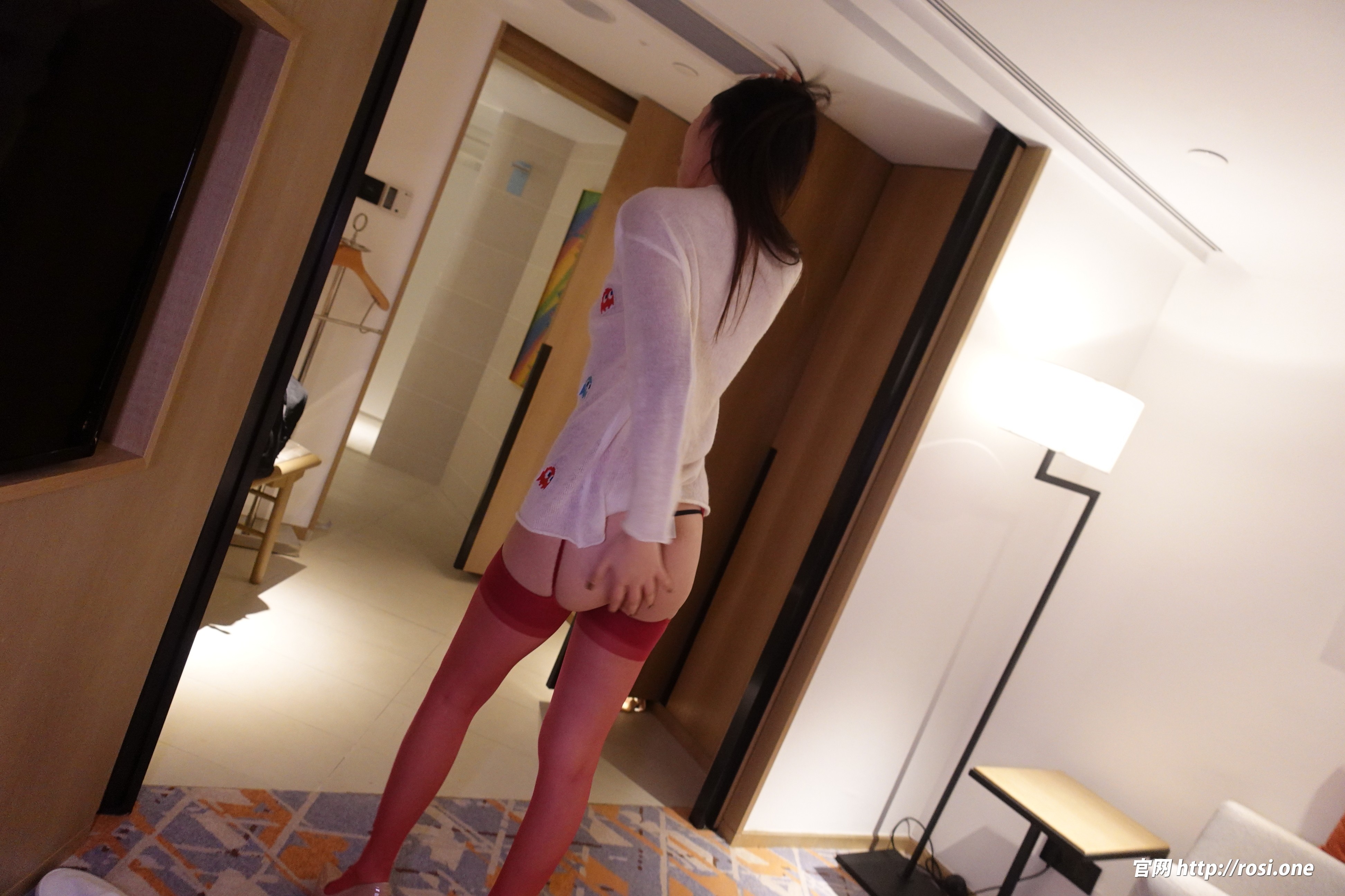 图片[5]-[ROSI写真]2022.03.21 NO.3759[197+1P／274MB]-六色网