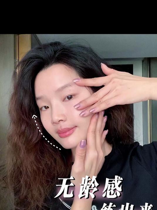 成本拯救垮脸,为了这个视频我付出了太多