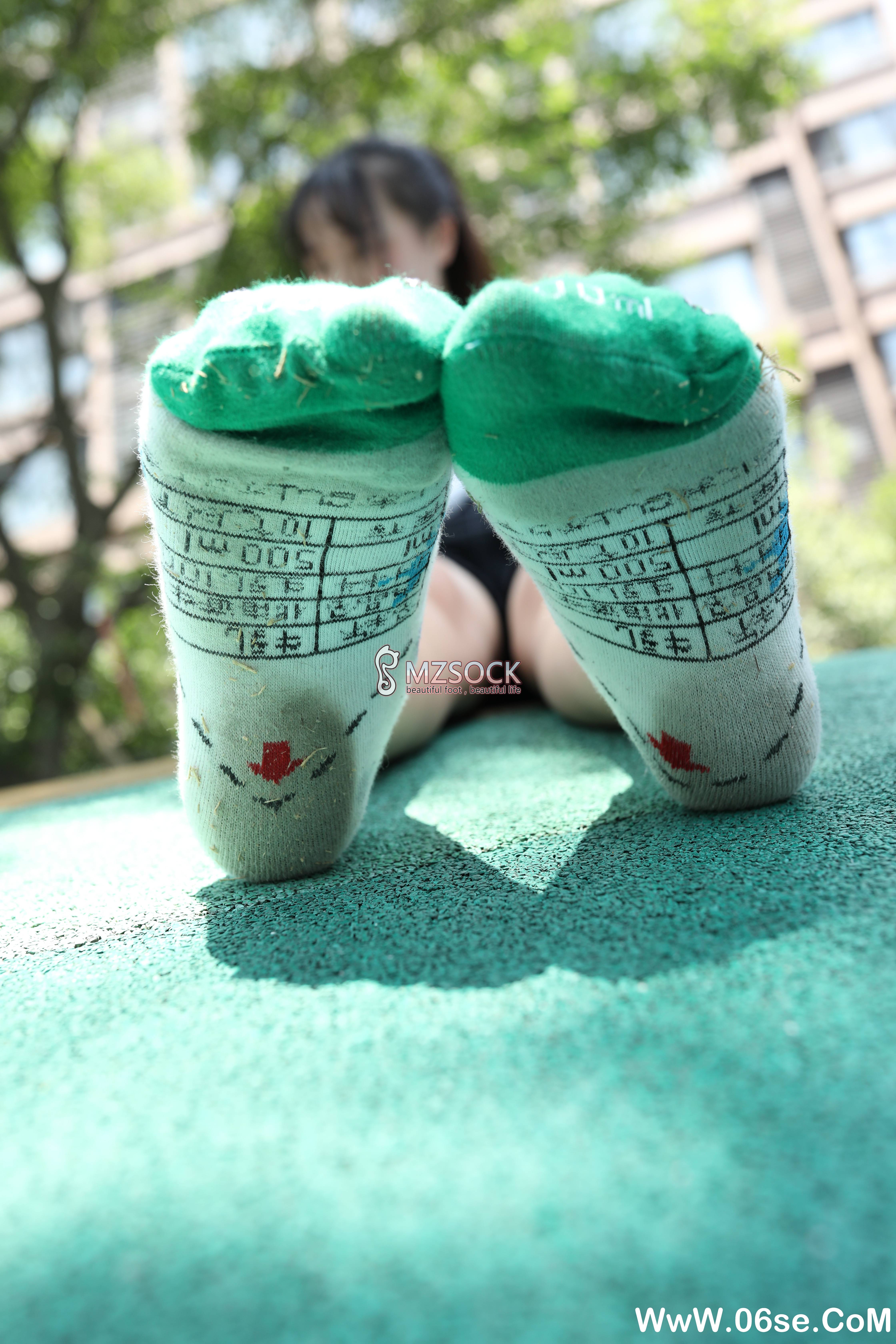 图片[123]-[MZSOCK]爱美足 NO.037 悦悦[163P712M]-六色网