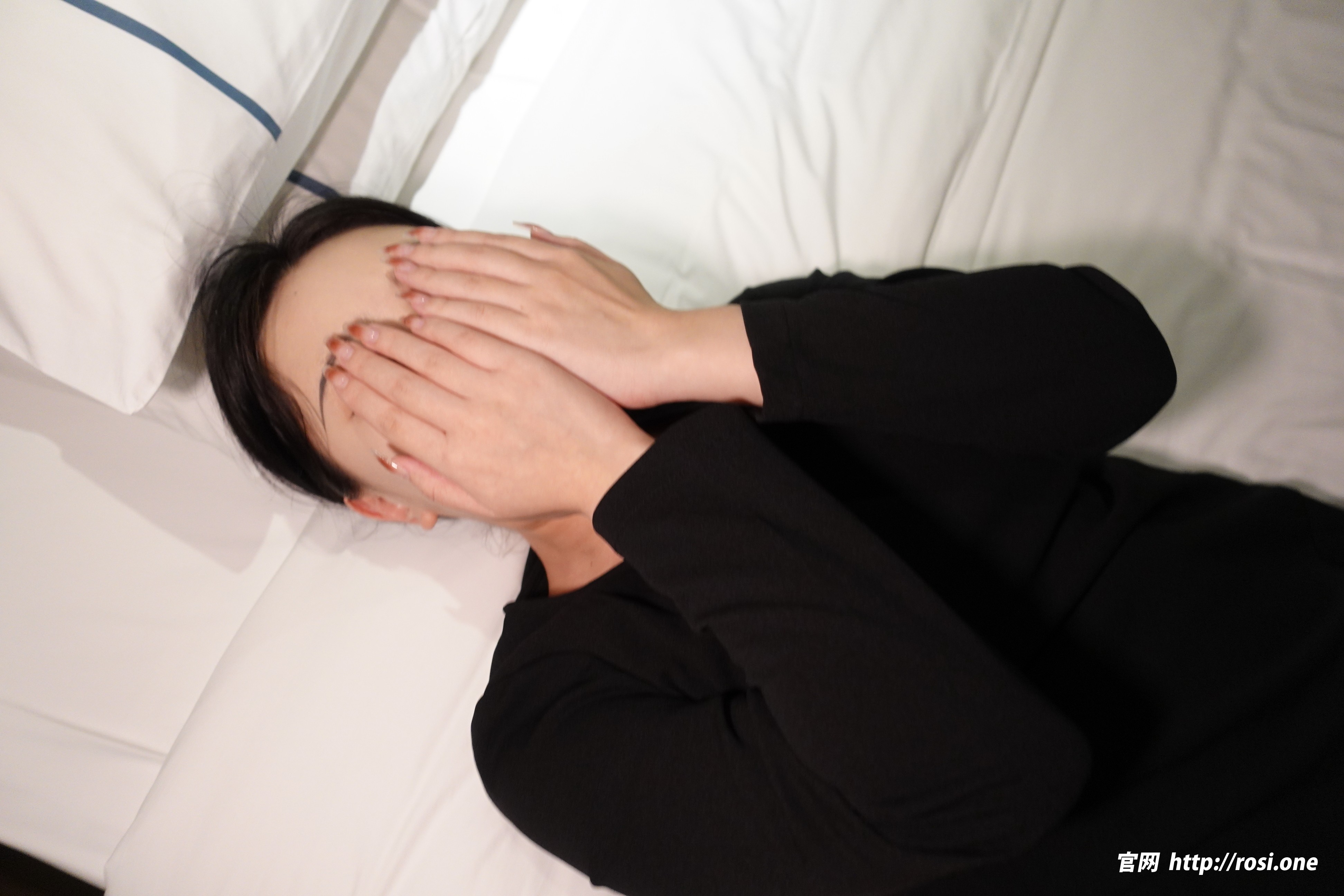 图片[187]-[ROSI写真]2022.11.03 NO.3986[195+1P／249MB]-六色网