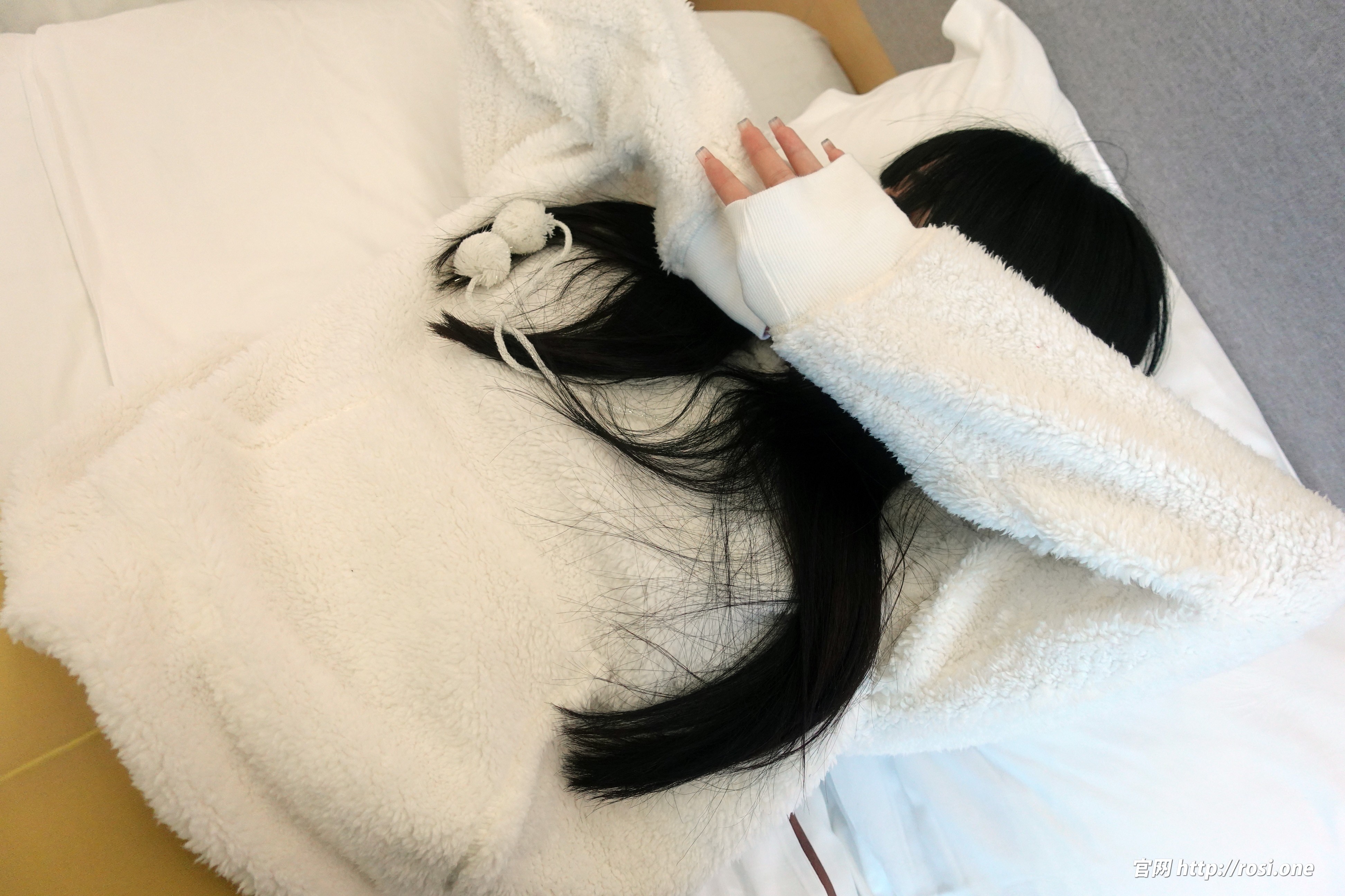 图片[73]-[ROSI写真]2021.12.31 NO.3679[122+1P／163MB]-六色网