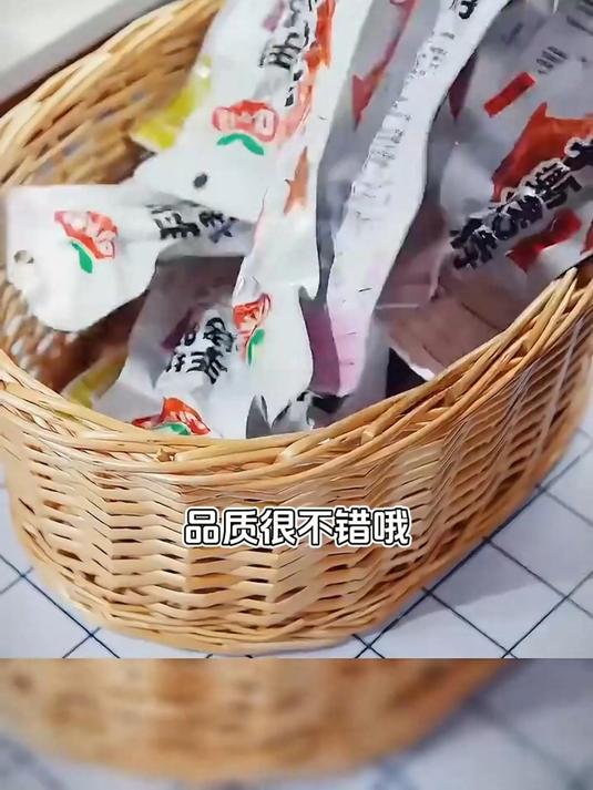 一口气炫2根,就连骨头都是酥的越嚼越香