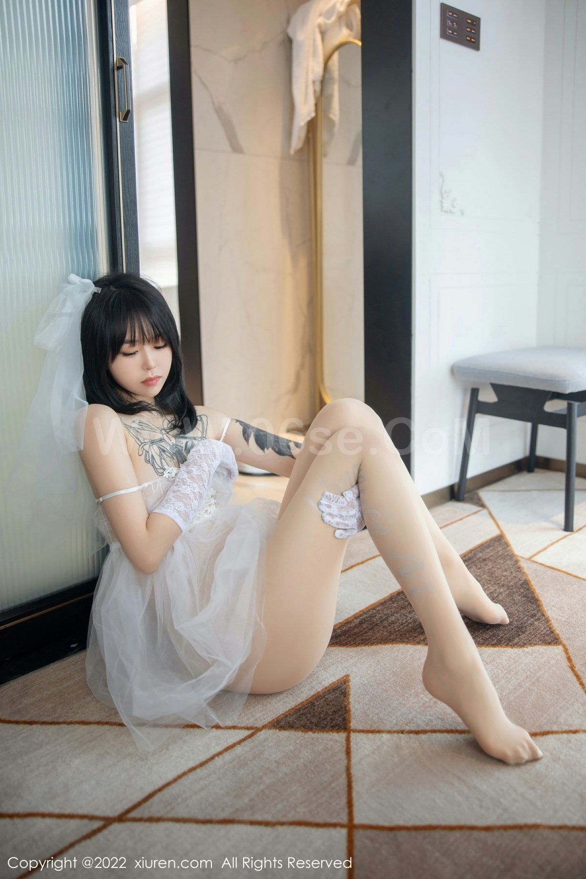 图片[45]-[XiuRen秀人网] 2022.06.30 No.5212 奶瓶-六色网