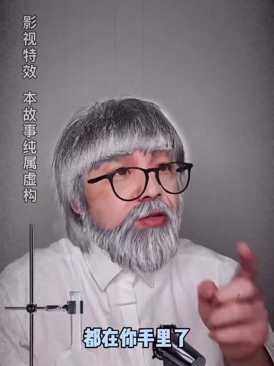 给躲在实验室的第三只优化一下