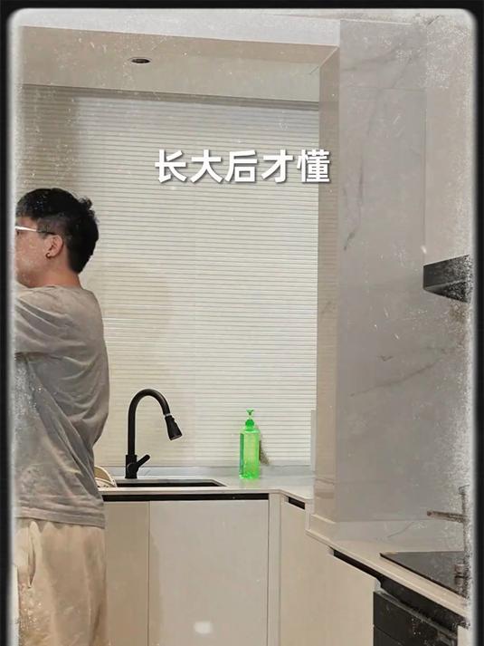 美的嵌入式微蒸烤一体机