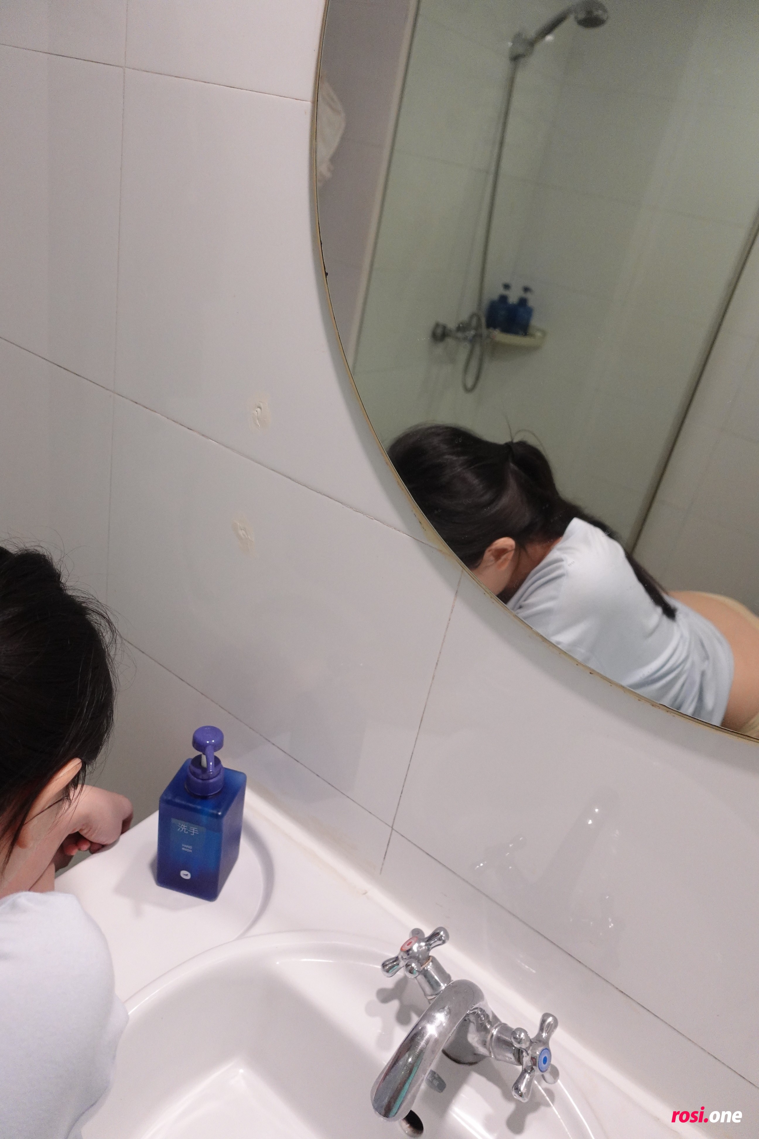 图片[34]-[ROSI写真]2021.06.08 NO.3473[63+1P94M]-六色网