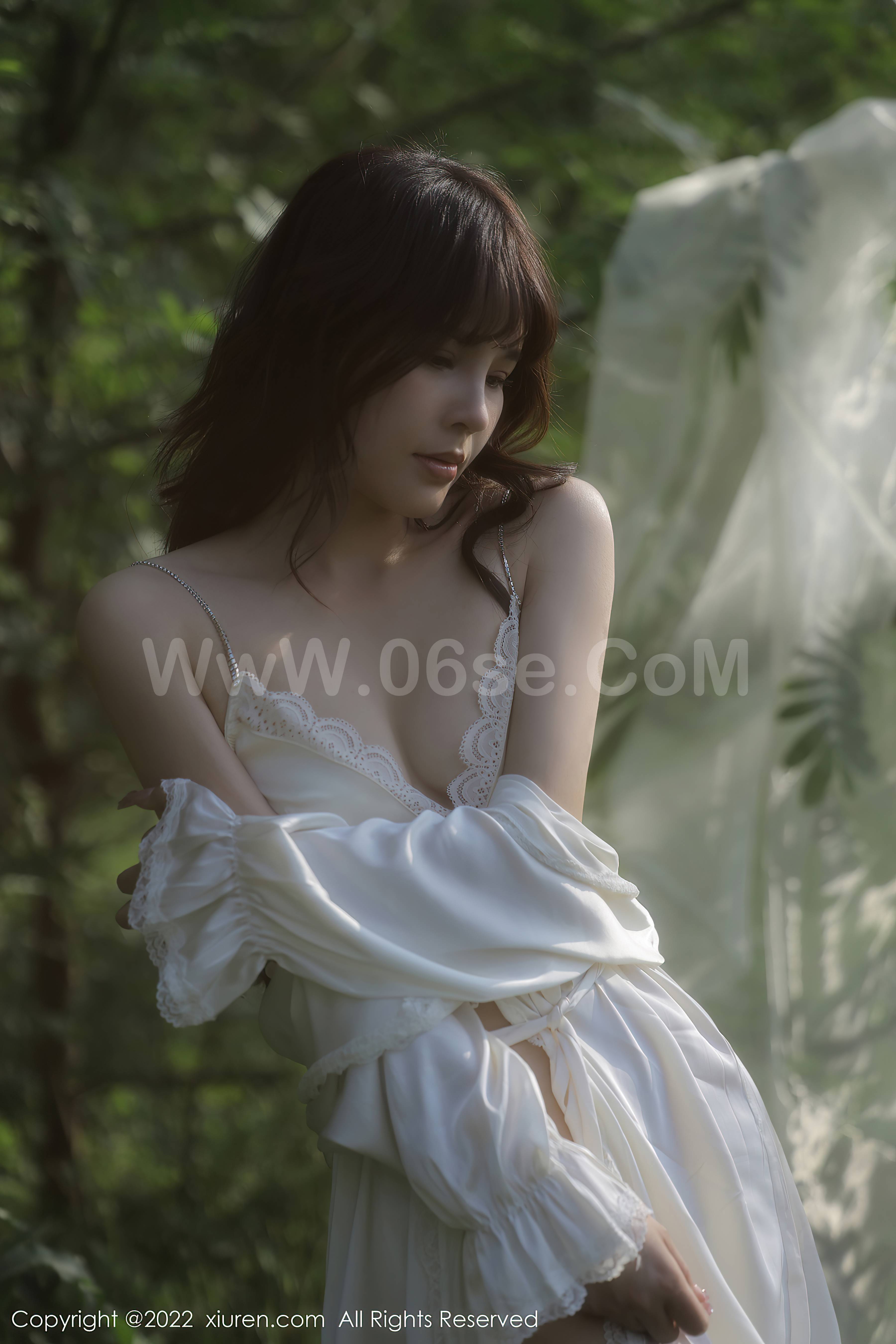图片[20]-[XIUREN秀人网] 2022.06.02 NO.5098 许嘉欣[66+1P609M]-六色网