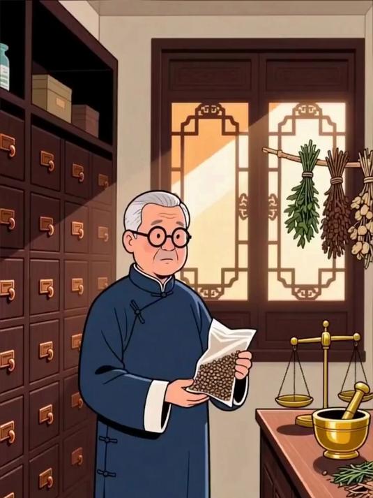 苋菜籽配羊肉，食之毒侵心脉断