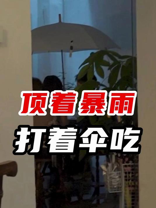 我心中数一数二的甜品店！