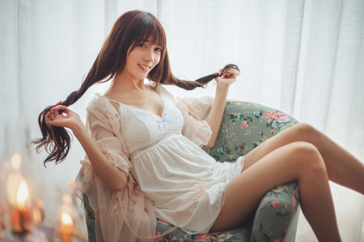 图片[3]-少女花-六色网