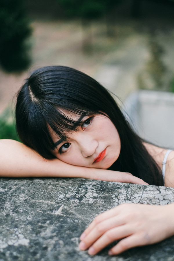 图片[24]-傲娇小少女-六色网