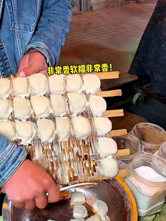 它是中国最有格局的植物!过去是穷人肉食,发霉长毛也是极至风味