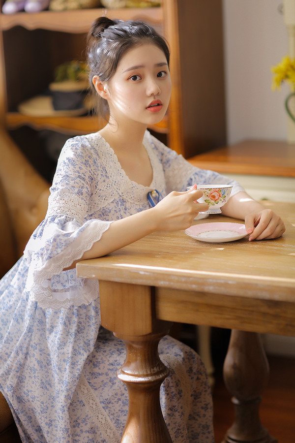 图片[5]-少女心-六色网