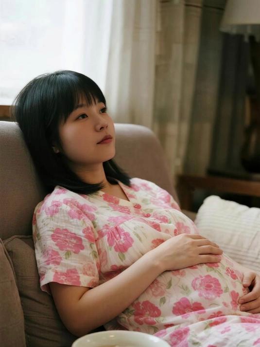 产后大补是“坑”？月子饮食3阶段，合理吃恢复快