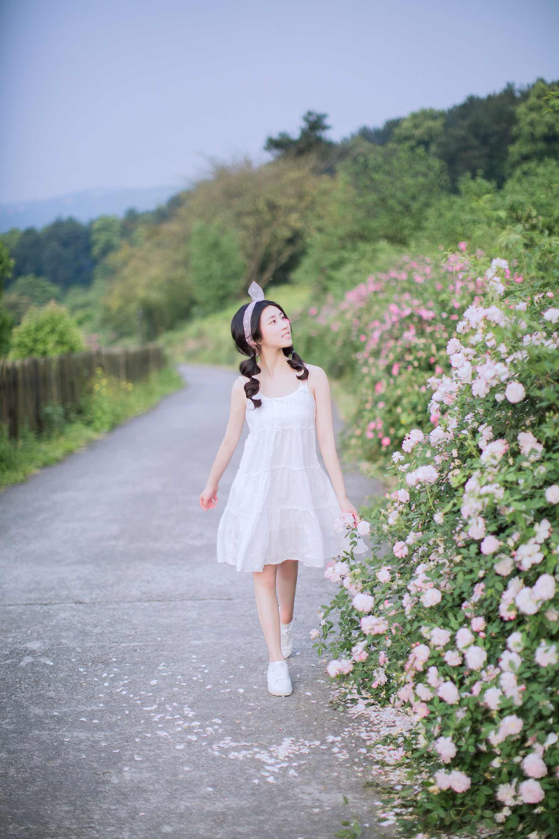 图片[23]-蔷薇之恋-六色网