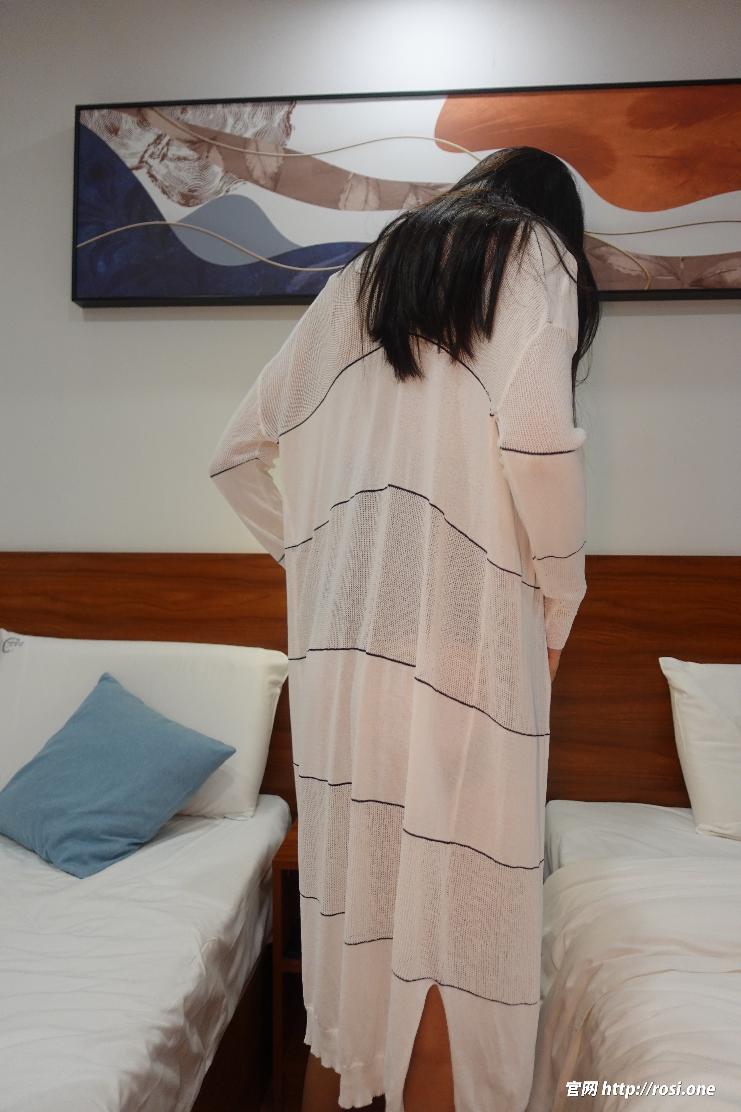 图片[6]-[ROSI写真]2022.03.03 NO.3741[94+1P／117MB]-六色网