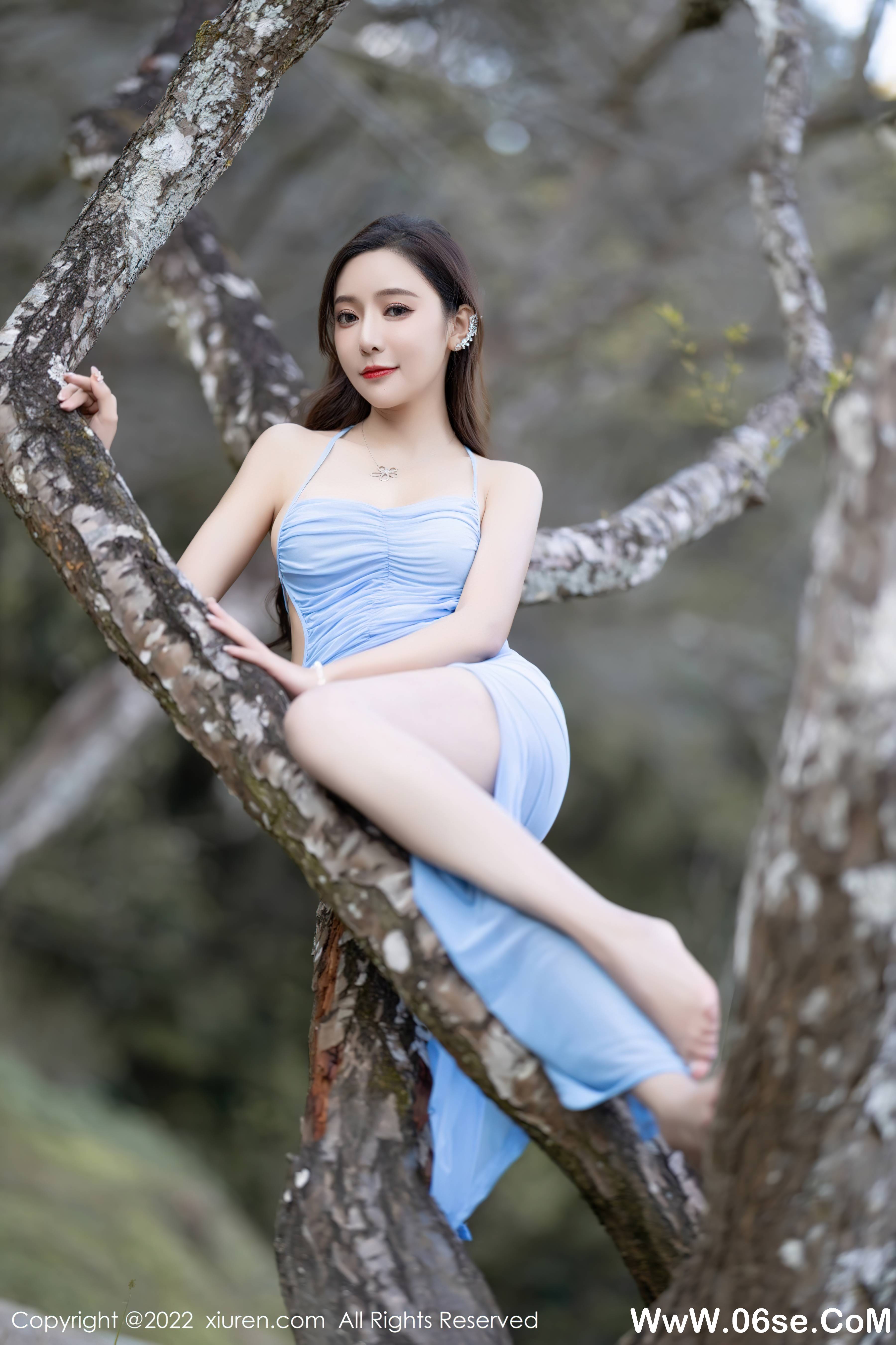 图片[68]-[XIUREN秀人网] 2022.02.14 NO.4581 王馨瑶[78+1P728M]-六色网