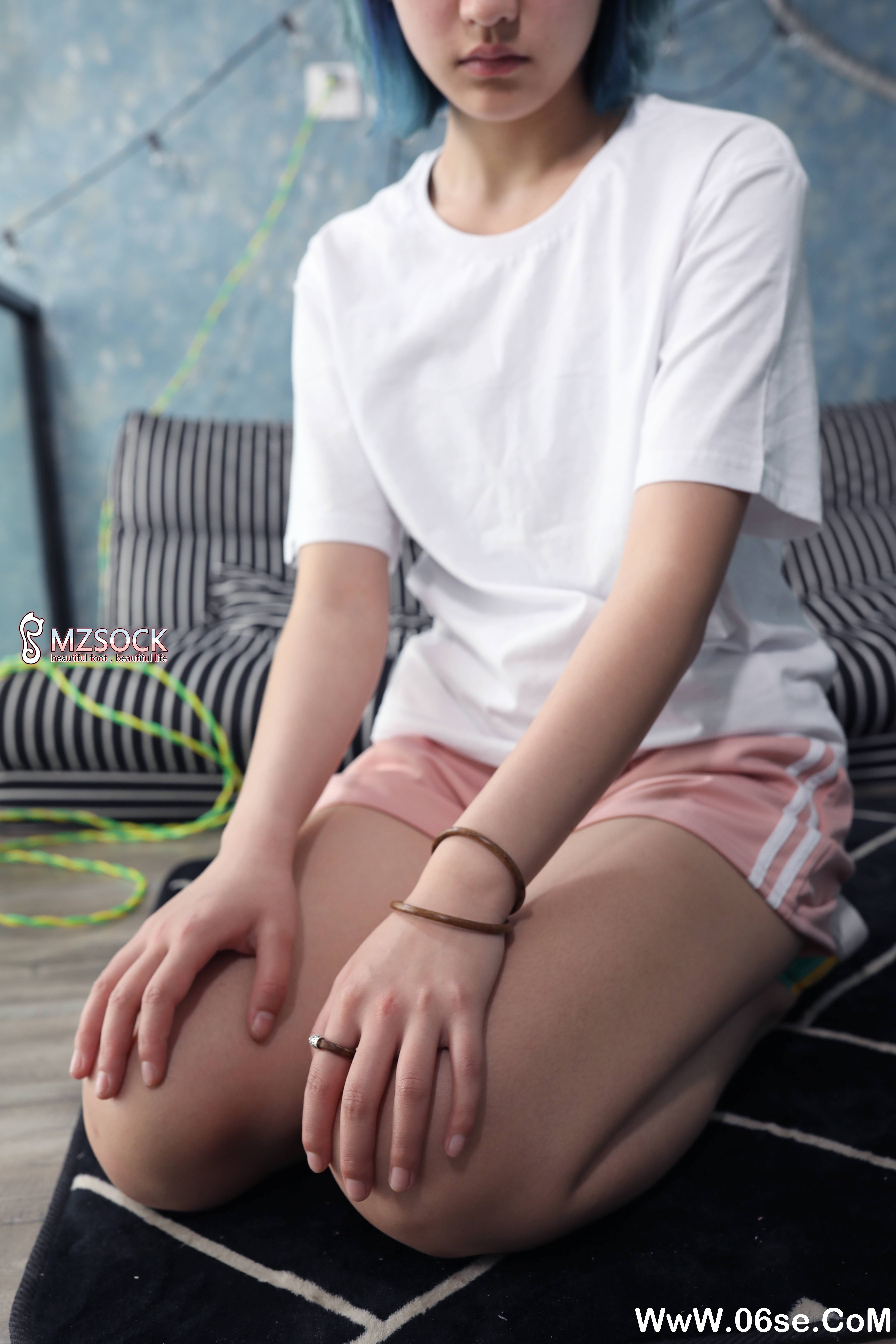 图片[24]-[MZSOCK]爱美足 NO.022 圆子[75P255M]-六色网