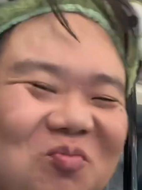 小众火锅食材第二弹！火锅控的宝藏清单～