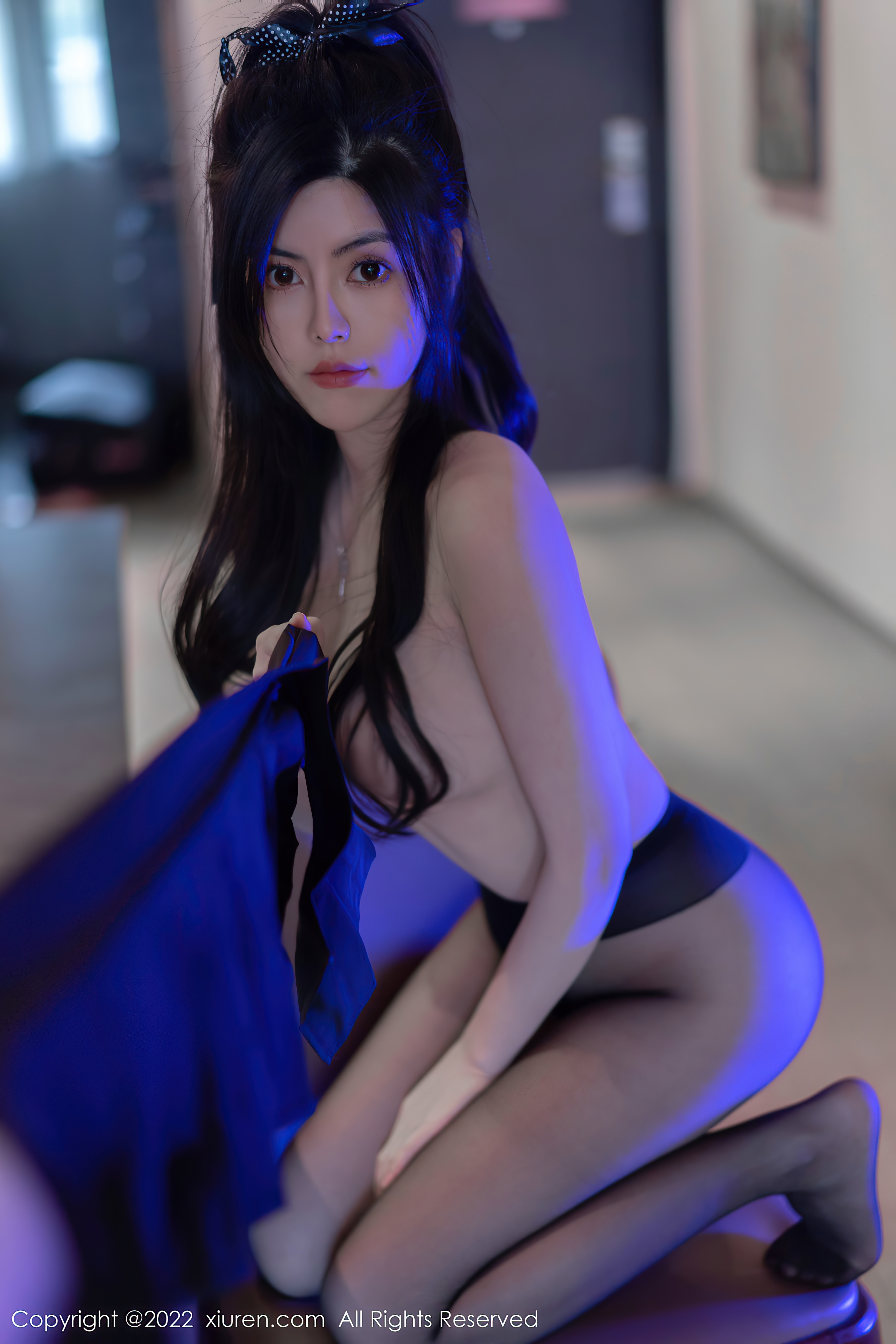 图片[34]-[XIUREN秀人网] 2022.03.15 NO.4718 白甜[50+1P158M]-六色网