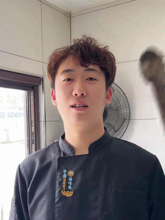 牛肉的正确吃法！牛肉的各个部位怎么吃更好吃！ 