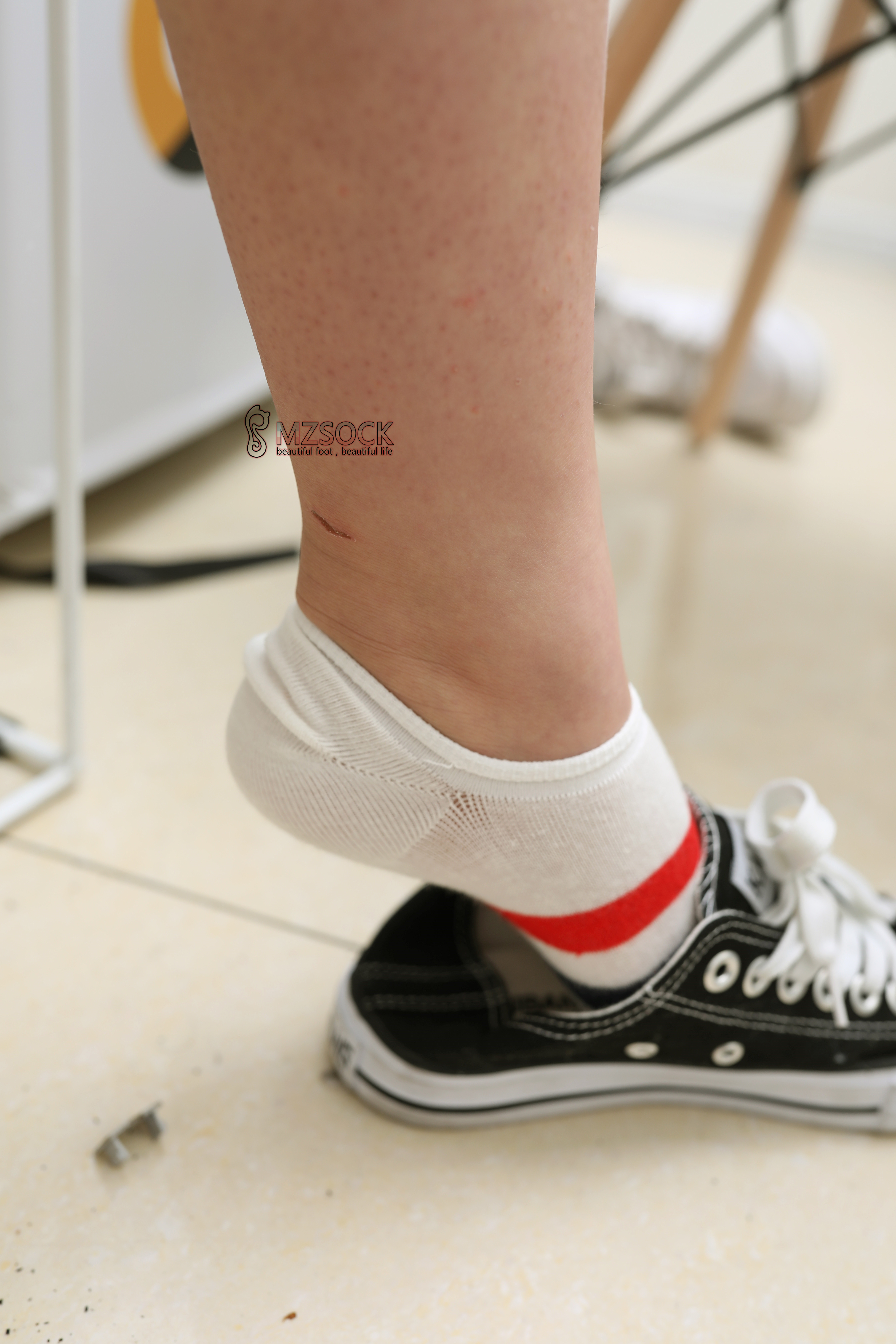 图片[71]-[MZSOCK]爱美足 NO.015 多多[131P380M]-六色网