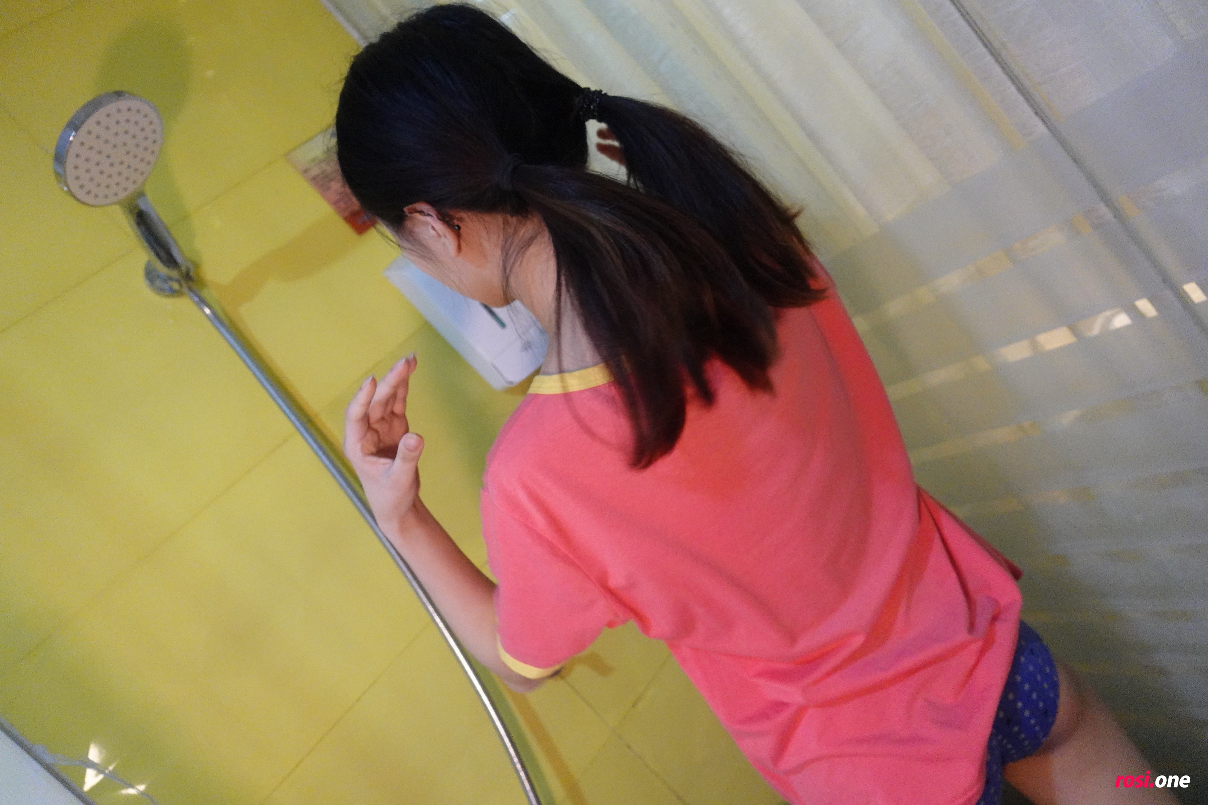图片[2]-[ROSI写真]2021.06.10 NO.3475[85+1P146M]-六色网