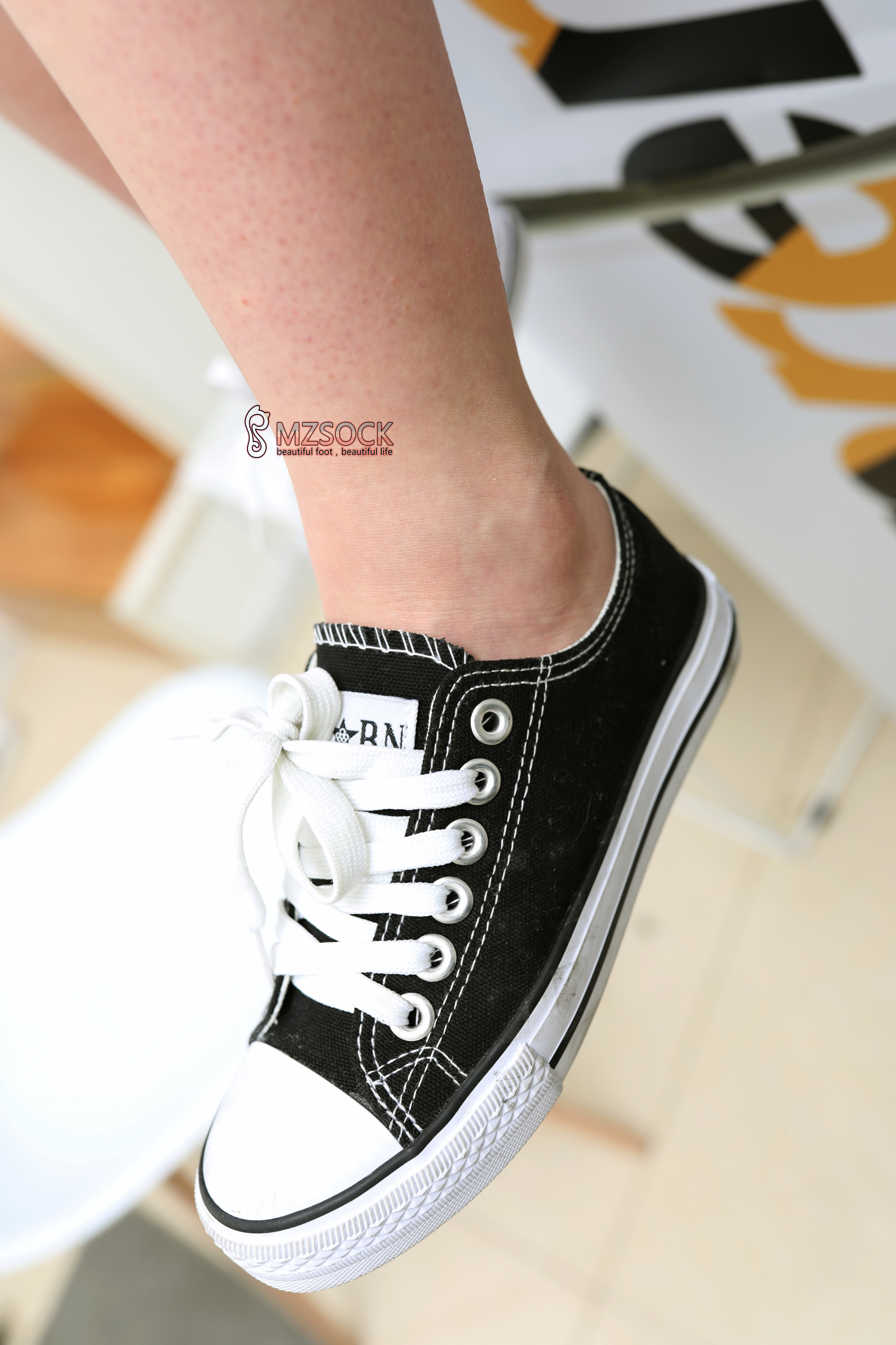 图片[43]-[MZSOCK]爱美足 NO.015 多多[131P380M]-六色网