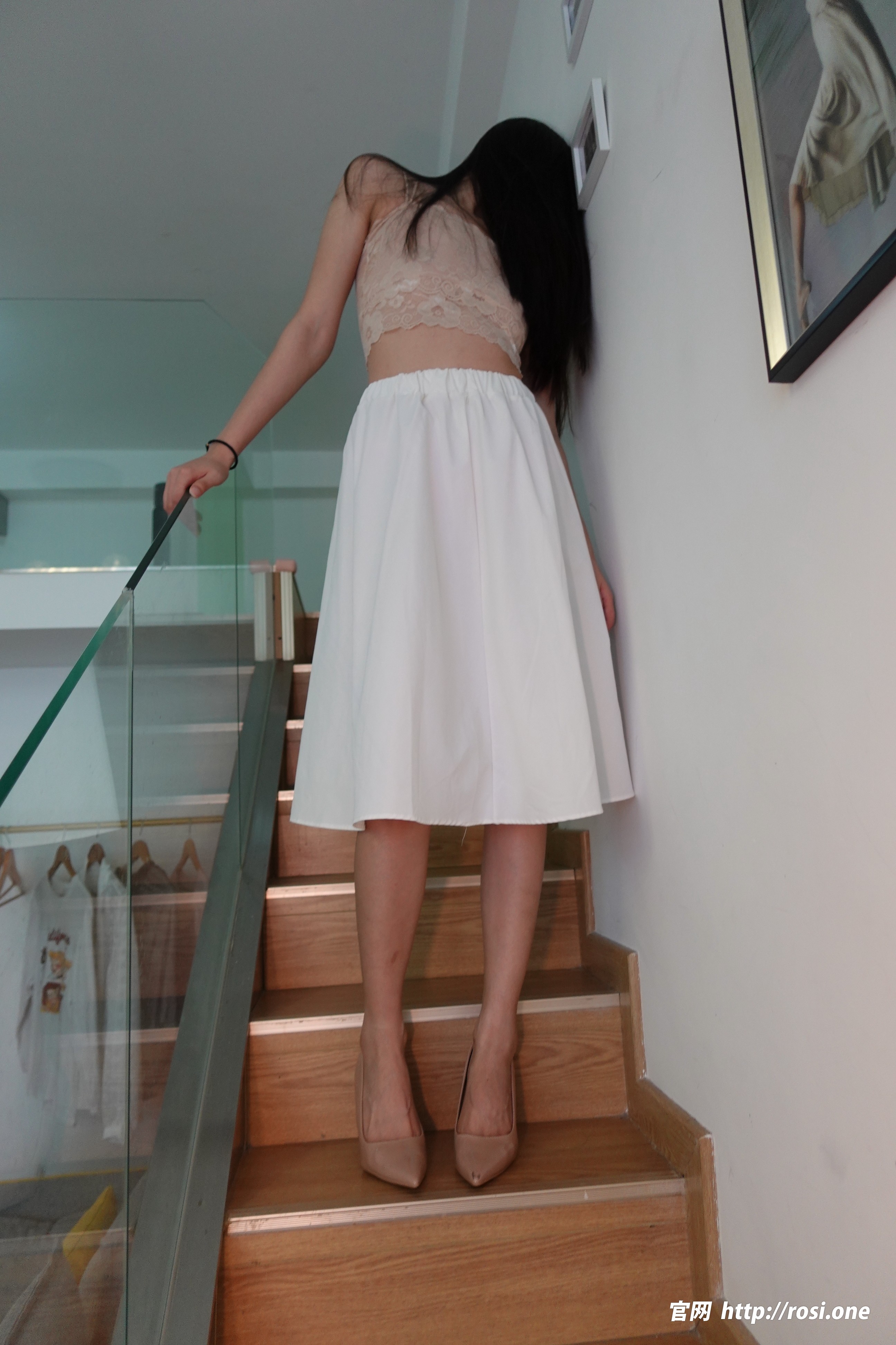 图片[140]-[ROSI写真]2022.12.12 NO.4025[192+1P／239MB]-六色网