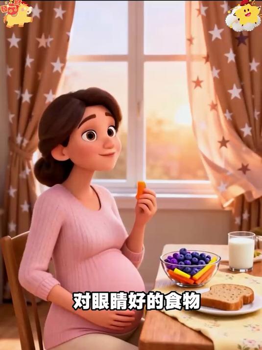 孕早期怕流产，第1-12周安胎食谱，温和滋补。#安胎##孕早期保胎##平稳度过更年期##孕