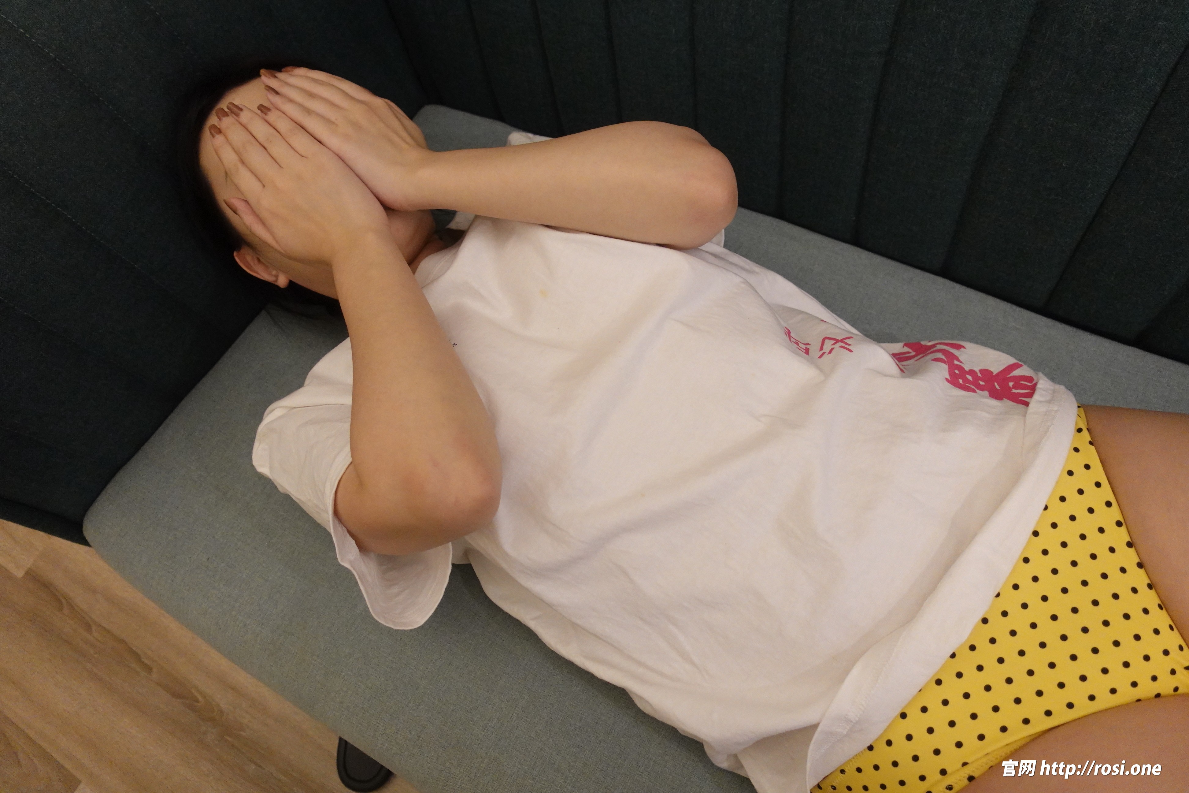 图片[82]-[ROSI写真]2022.01.07 NO.3686[134+1P／204MB]-六色网