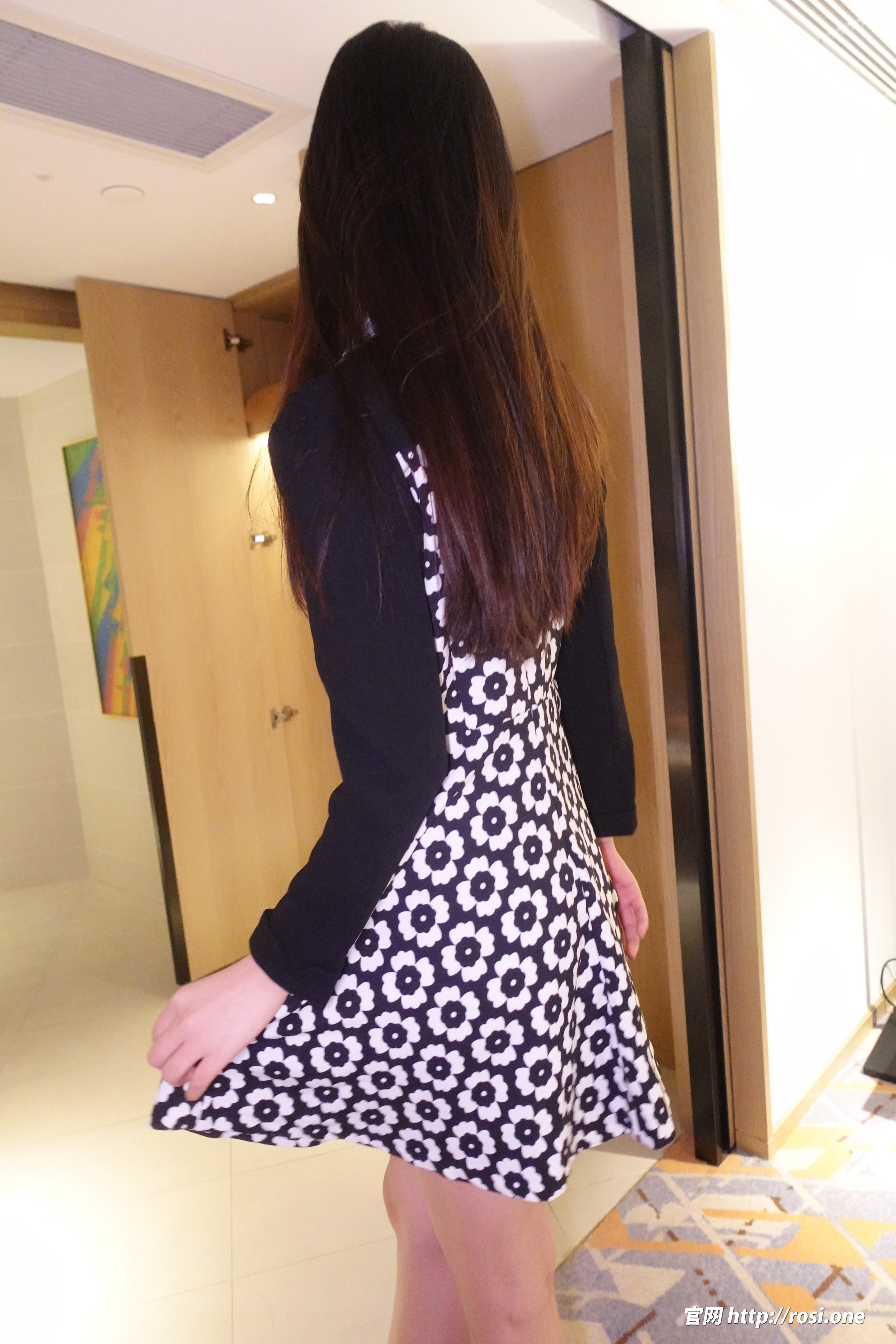 图片[7]-[ROSI写真]2022.02.08 NO.3718[145+1P／225MB]-六色网