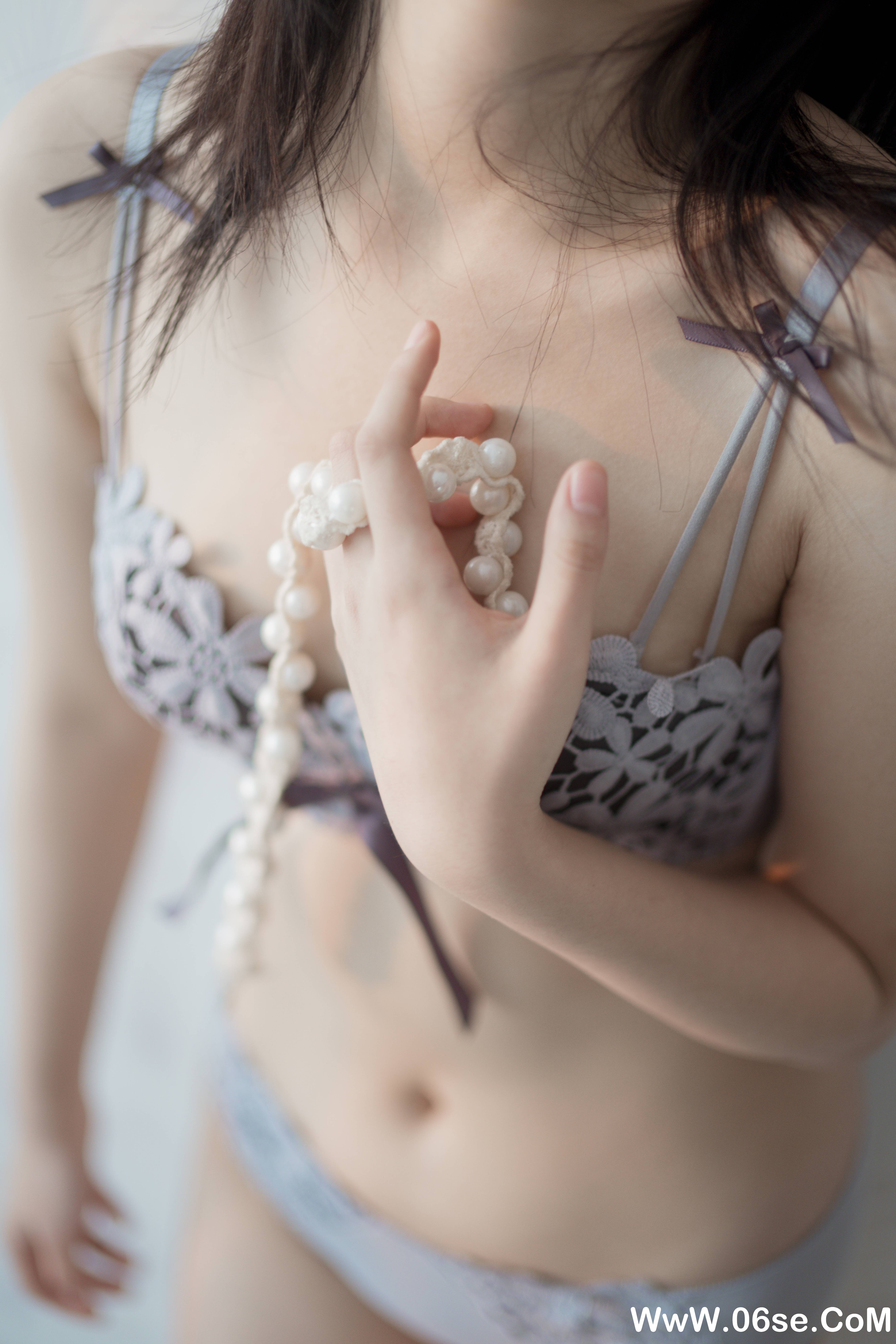 图片[32]-[YALAYI雅拉伊] 2020.04.29 NO.619 含嫣《无瑕》[45P+1P1.01G]-六色网