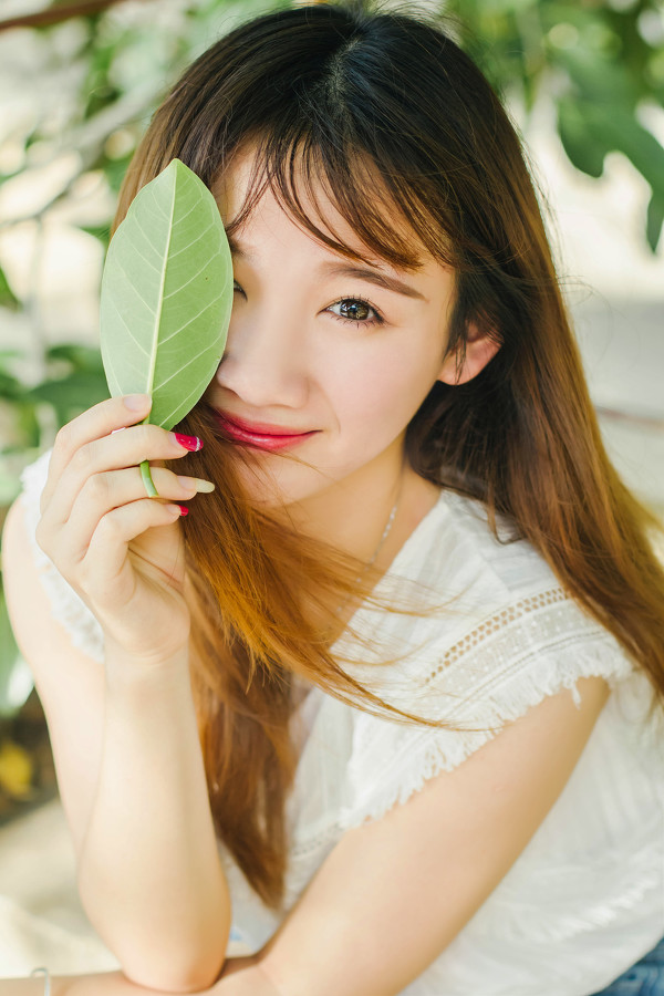 希望你活的比夏天还温暖-六色网