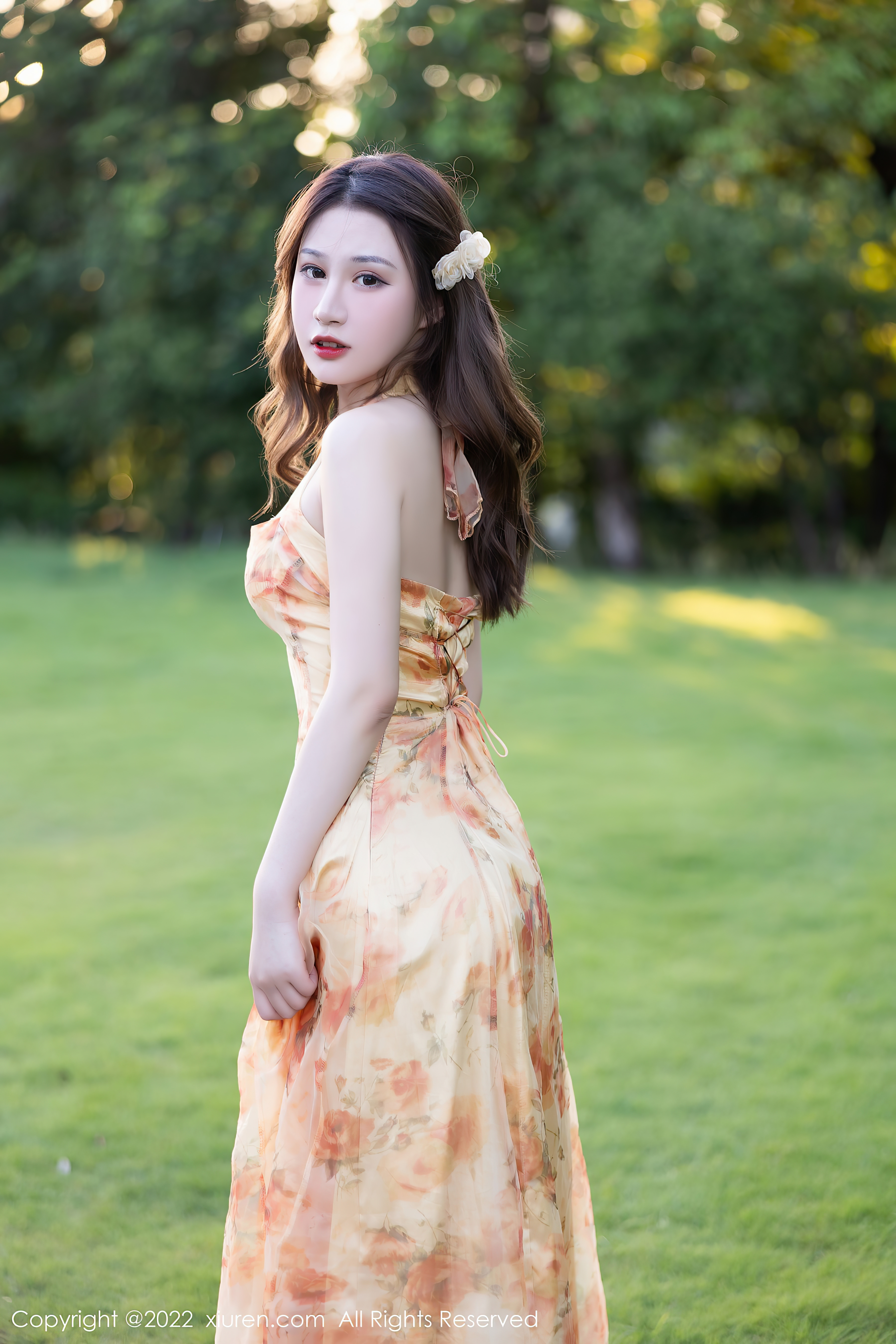 图片[38]-[XIUREN秀人网] 2022.03.28 NO.4782 张欣欣[83+1P301M]-六色网