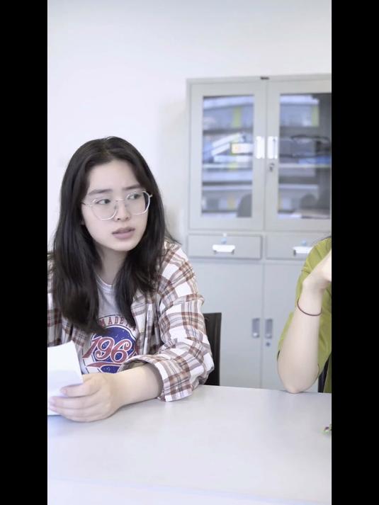 健康营养与成分科普:零食中含有反式脂肪酸就真的不能吃吗?