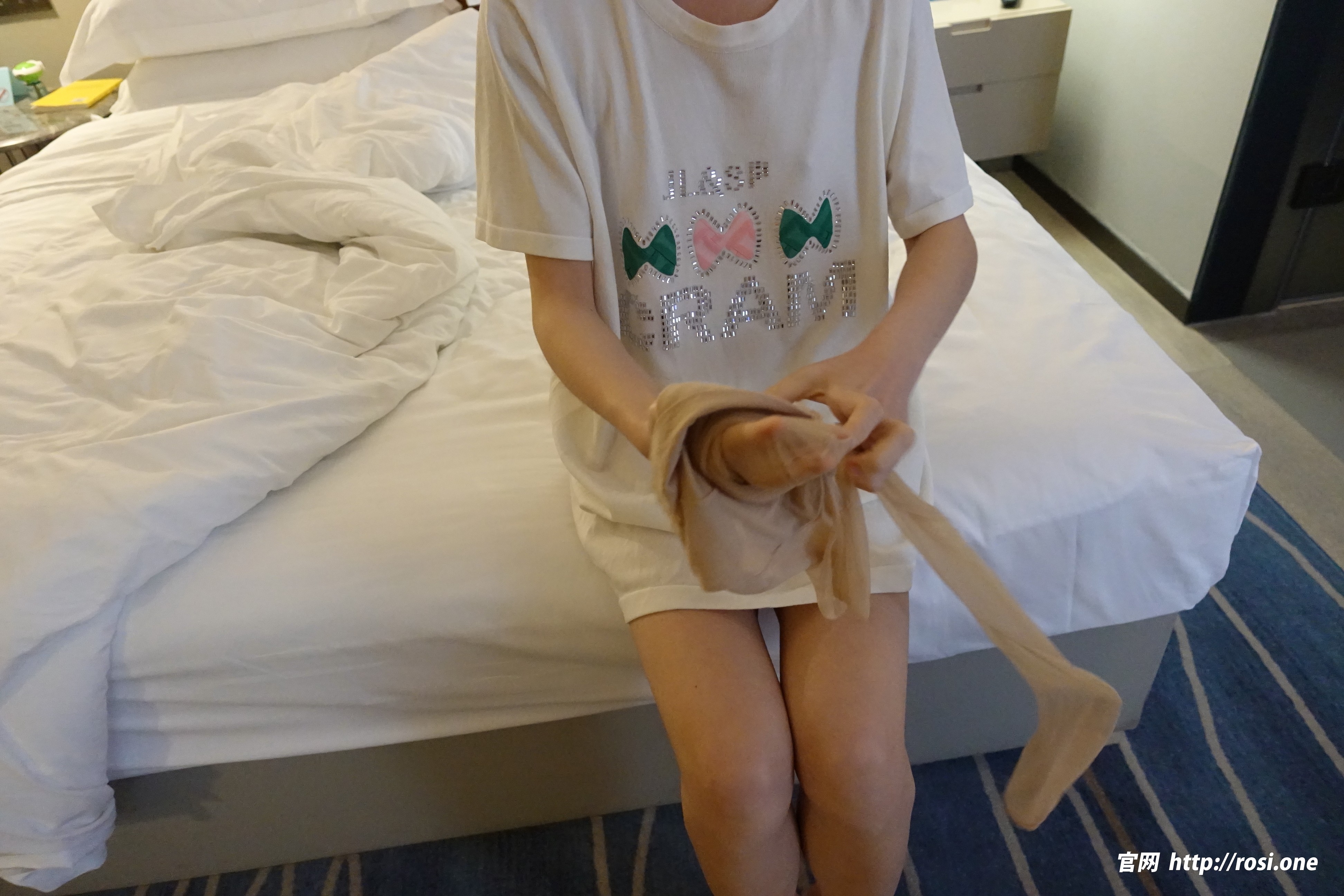 图片[4]-[ROSI写真]2022.12.13 NO.4026[163+1P／213MB]-六色网