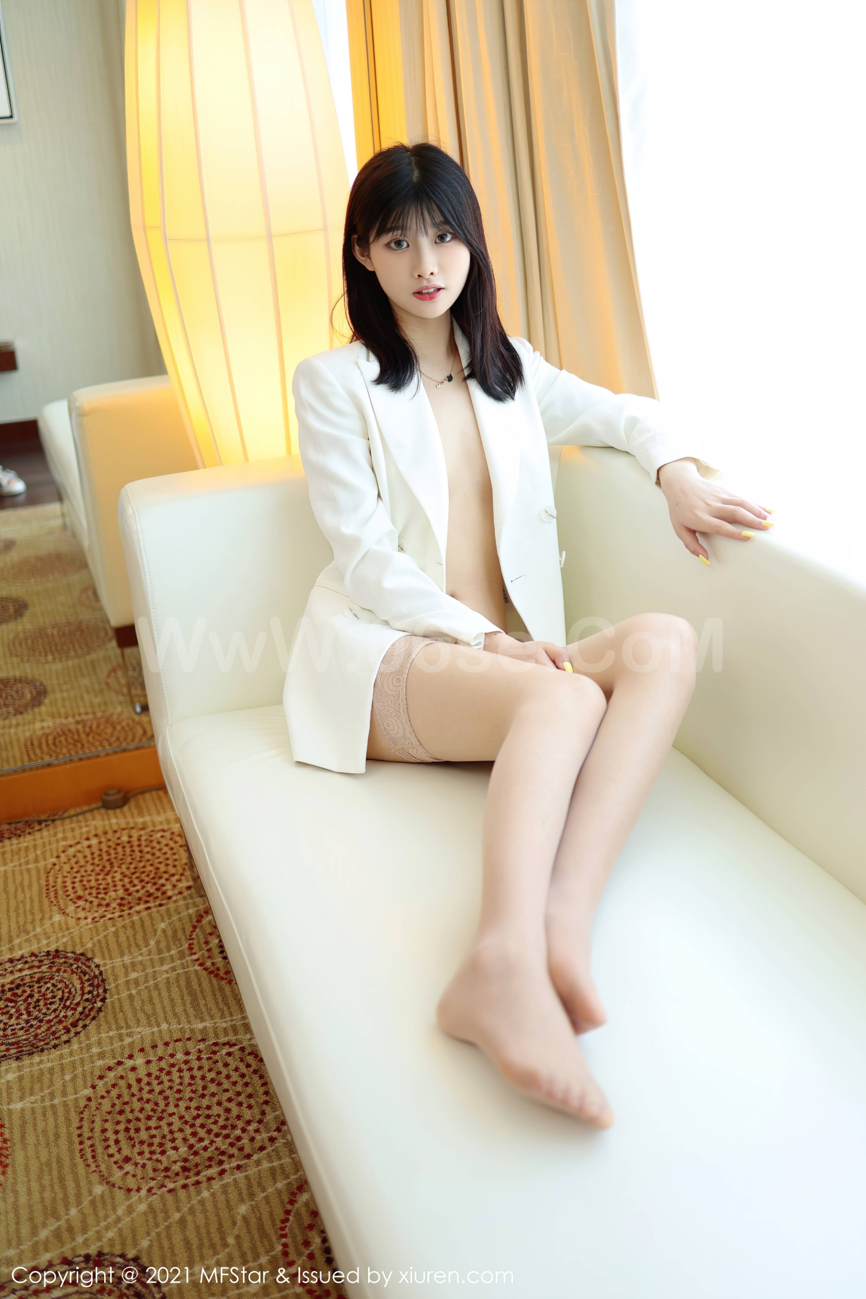 图片[8]-MFStar Vol.522 77qiqi-六色网