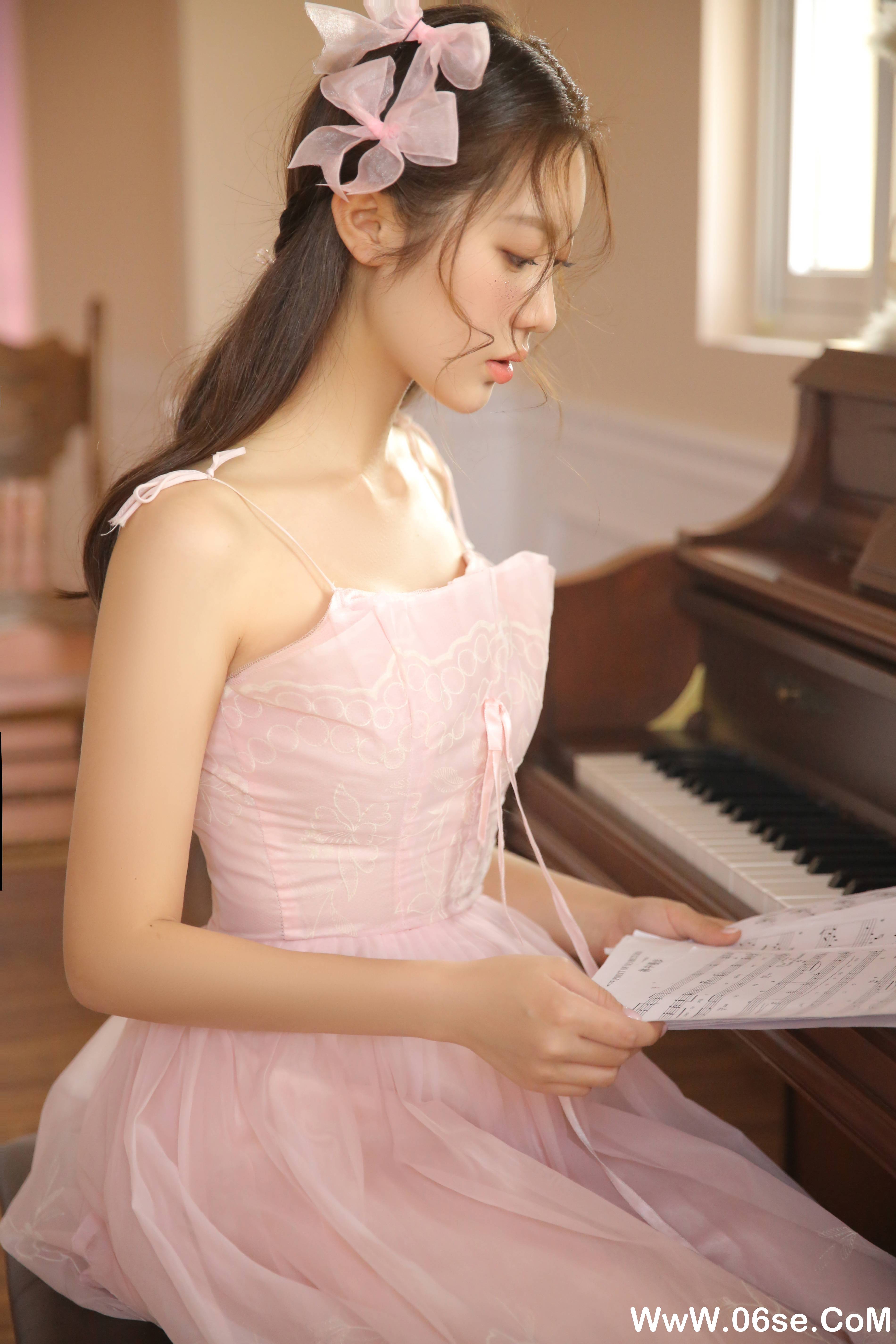 图片[32]-[YALAYI雅拉伊] 2022.04.27 NO.920 《甜酷女生》[40+1P362M]-六色网
