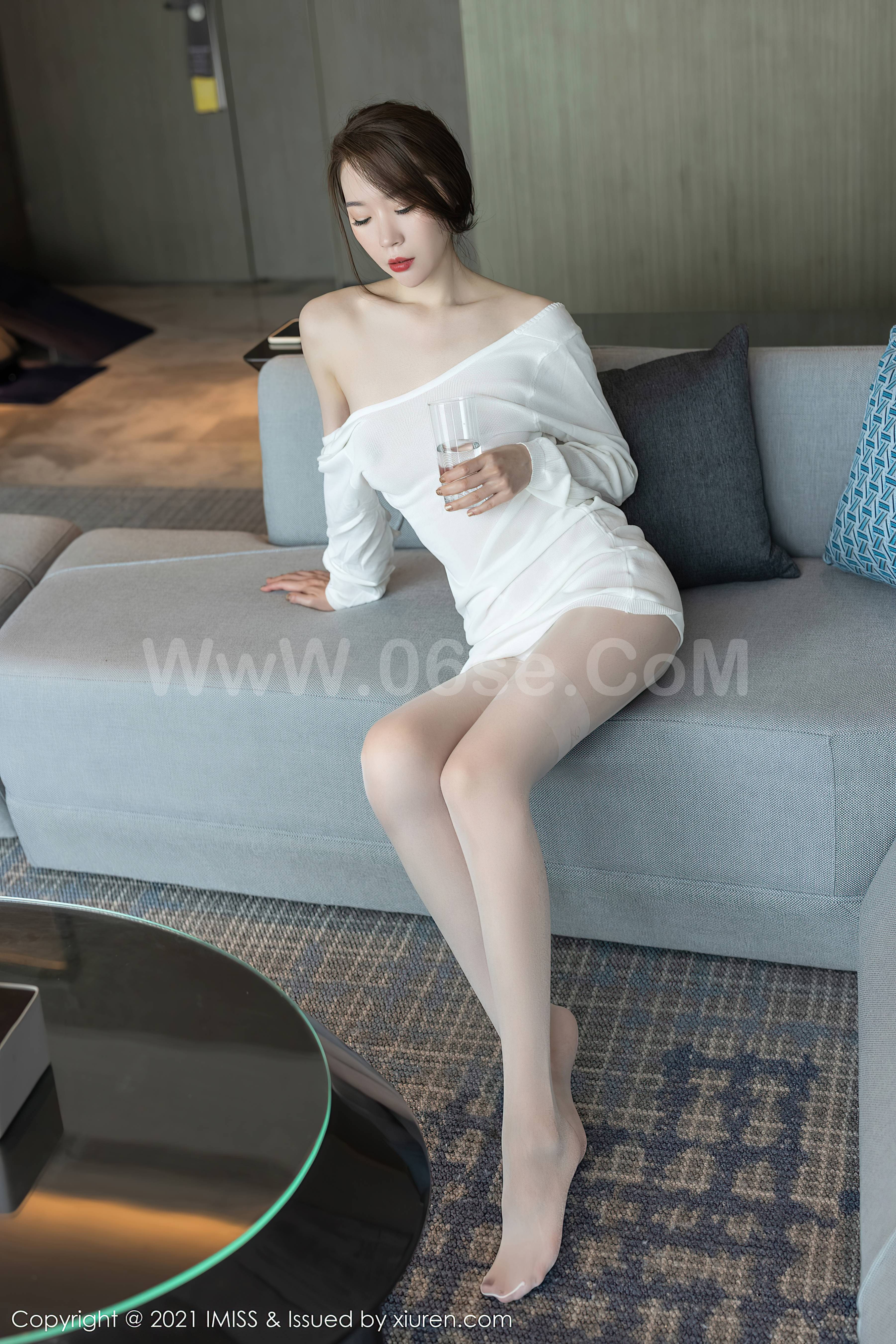 图片[16]-IMISS Vol.628 Meng Xin Yue (梦心月)-六色网