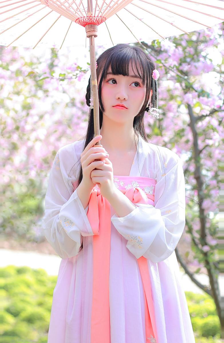 图片[16]-汤圆的花儿-六色网