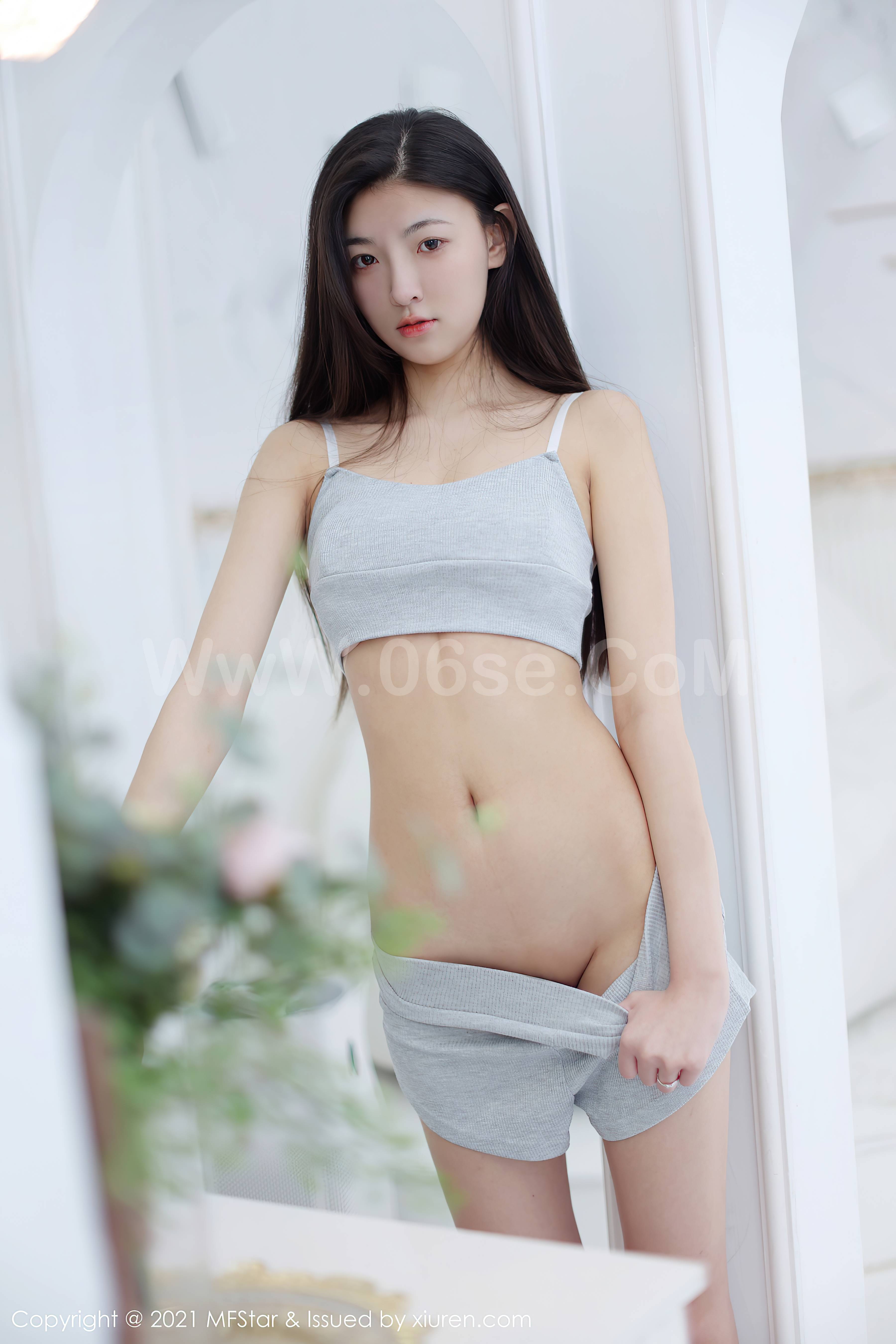 图片[13]-[MFStar模范学院]2021.05.21 Vol.497 Laura苏雨彤[35+1P282M]-六色网