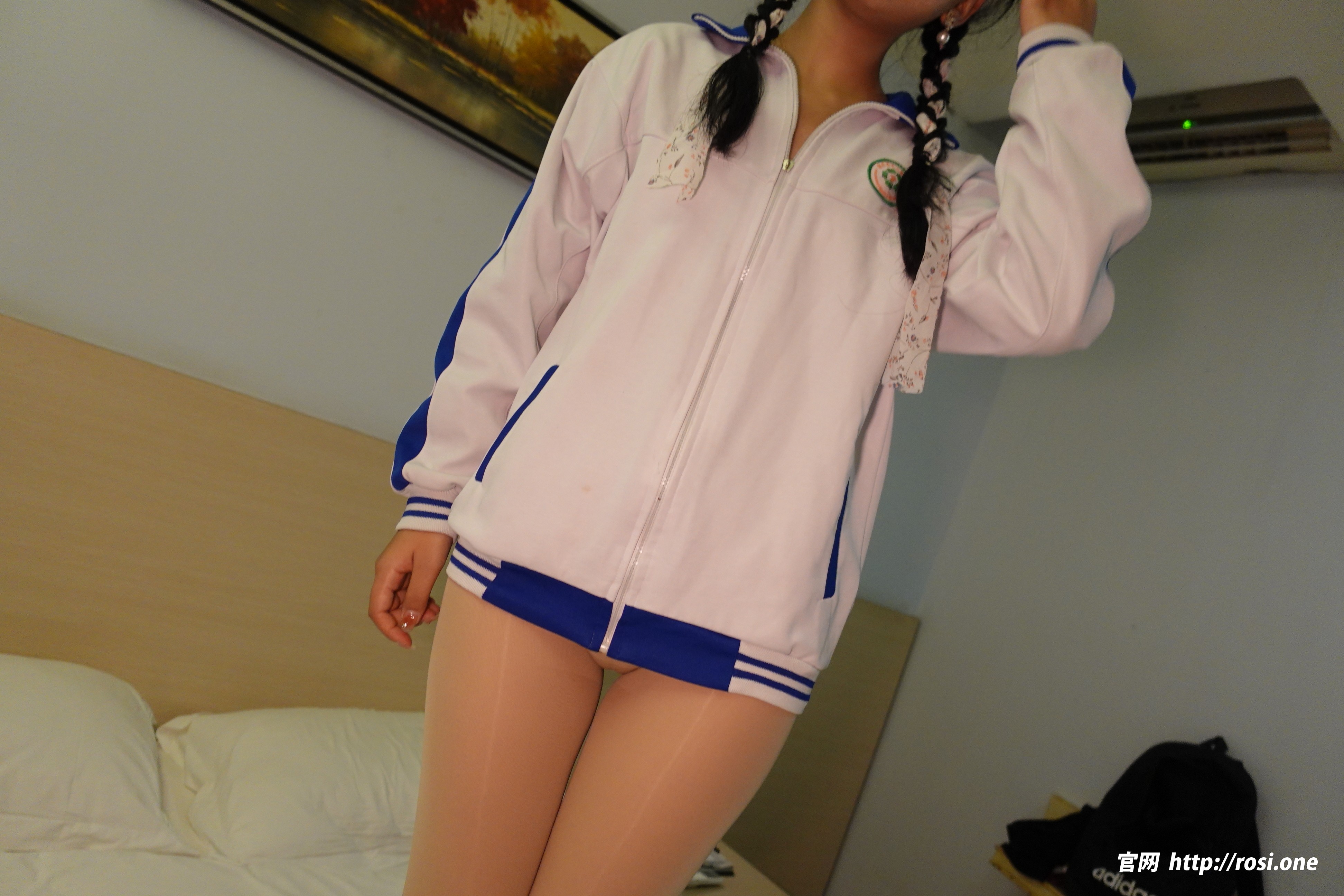 图片[67]-[ROSI写真]2022.11.05 NO.3988[93+1P／122MB]-六色网