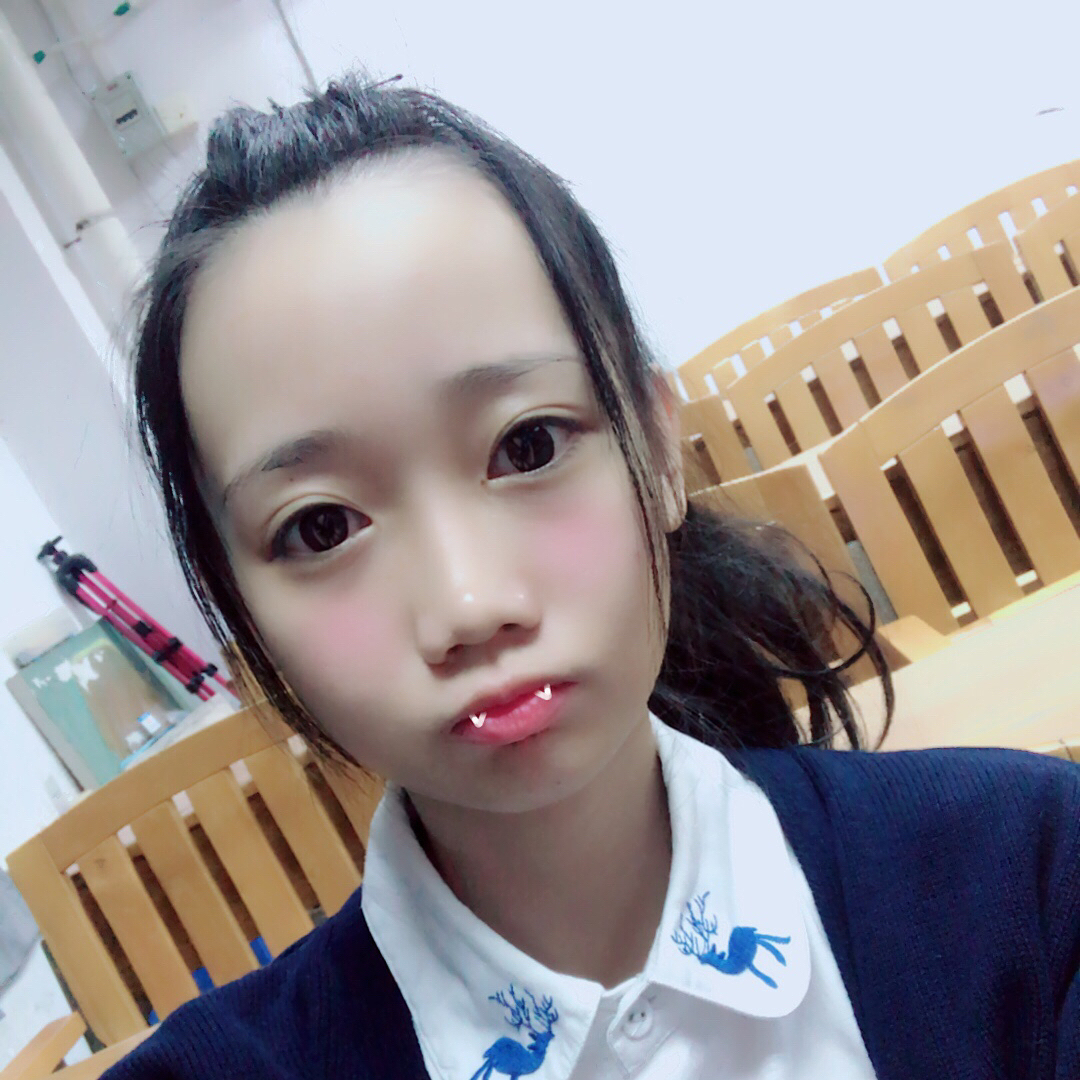 图片[445]-焖焖碳 NO.001 – 微博图片视频打包合集[1459P+98V657M]-六色网