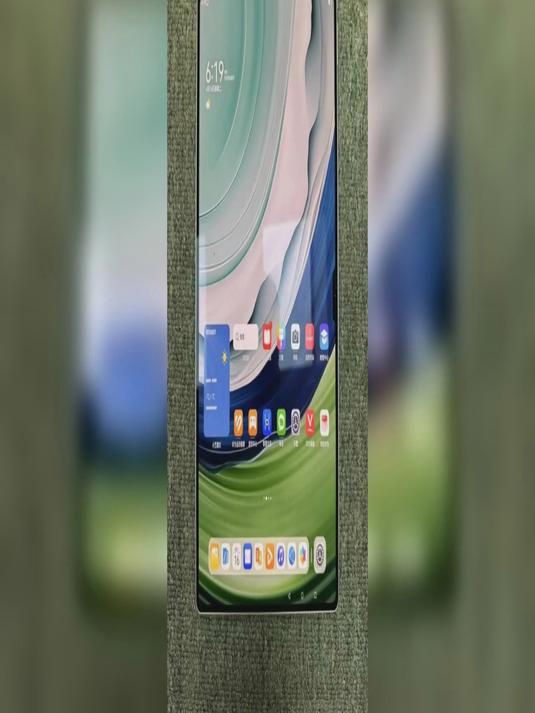 双飞燕飞时代不鸭鼠标评测 (26)