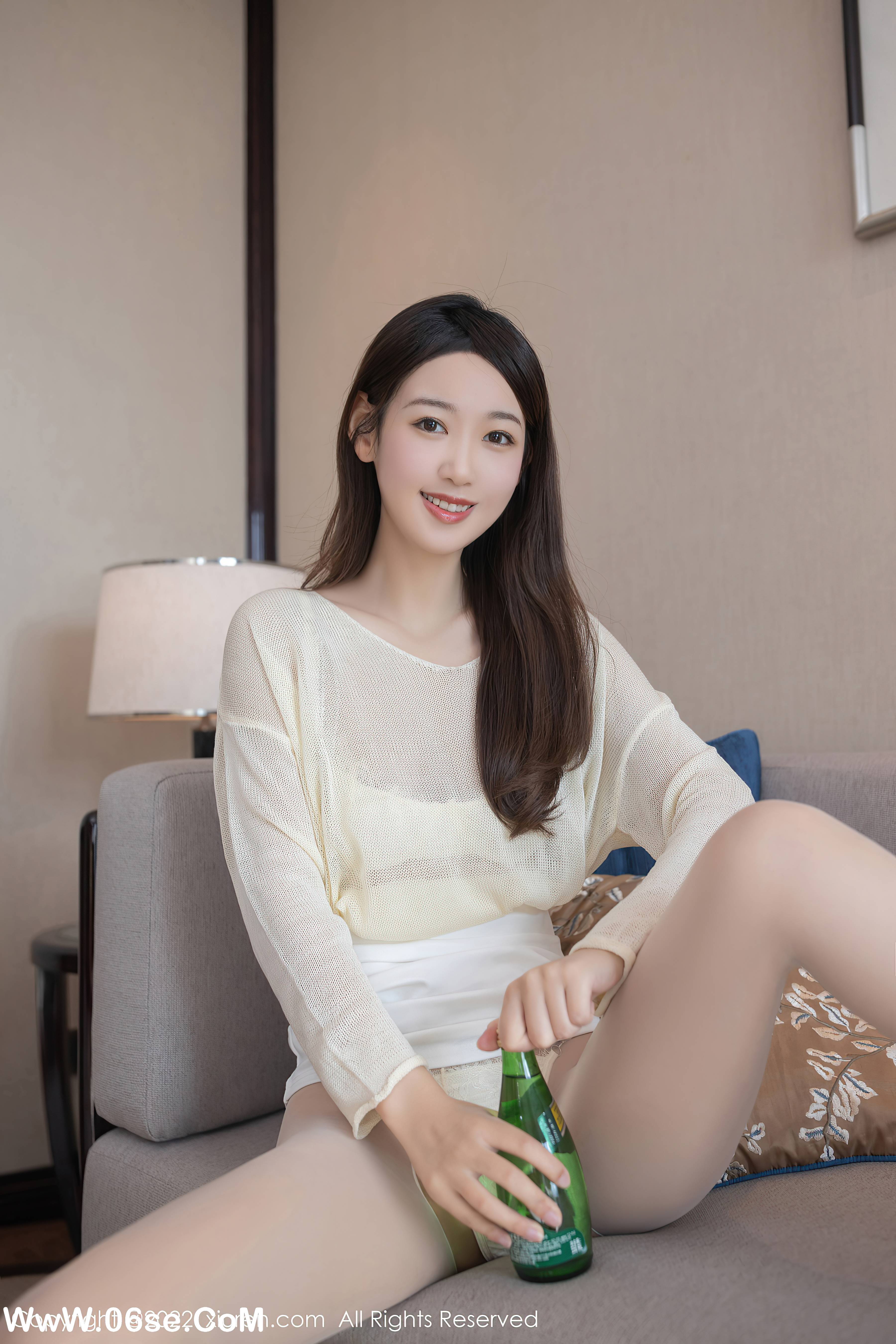 图片[11]-[XIUREN秀人网] 2022.04.18 NO.4884 唐安琪[80+1P925M]-六色网