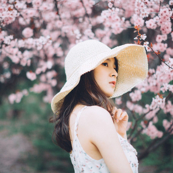 你的花海-六色网